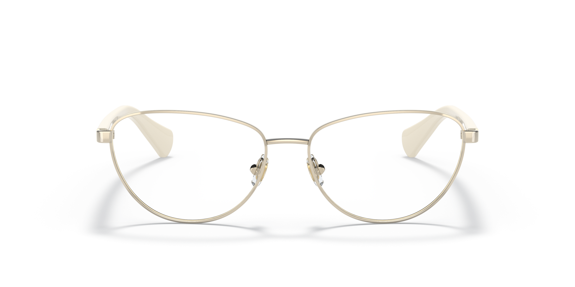 Ralph RA6049 9116 53