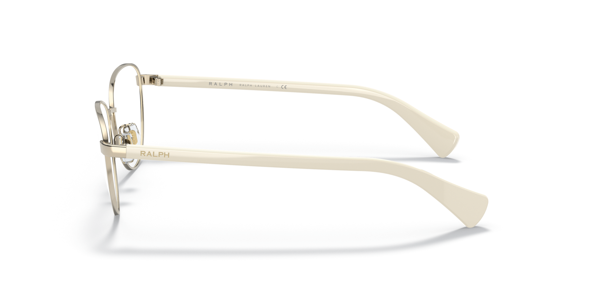 Ralph RA6049 9116 53