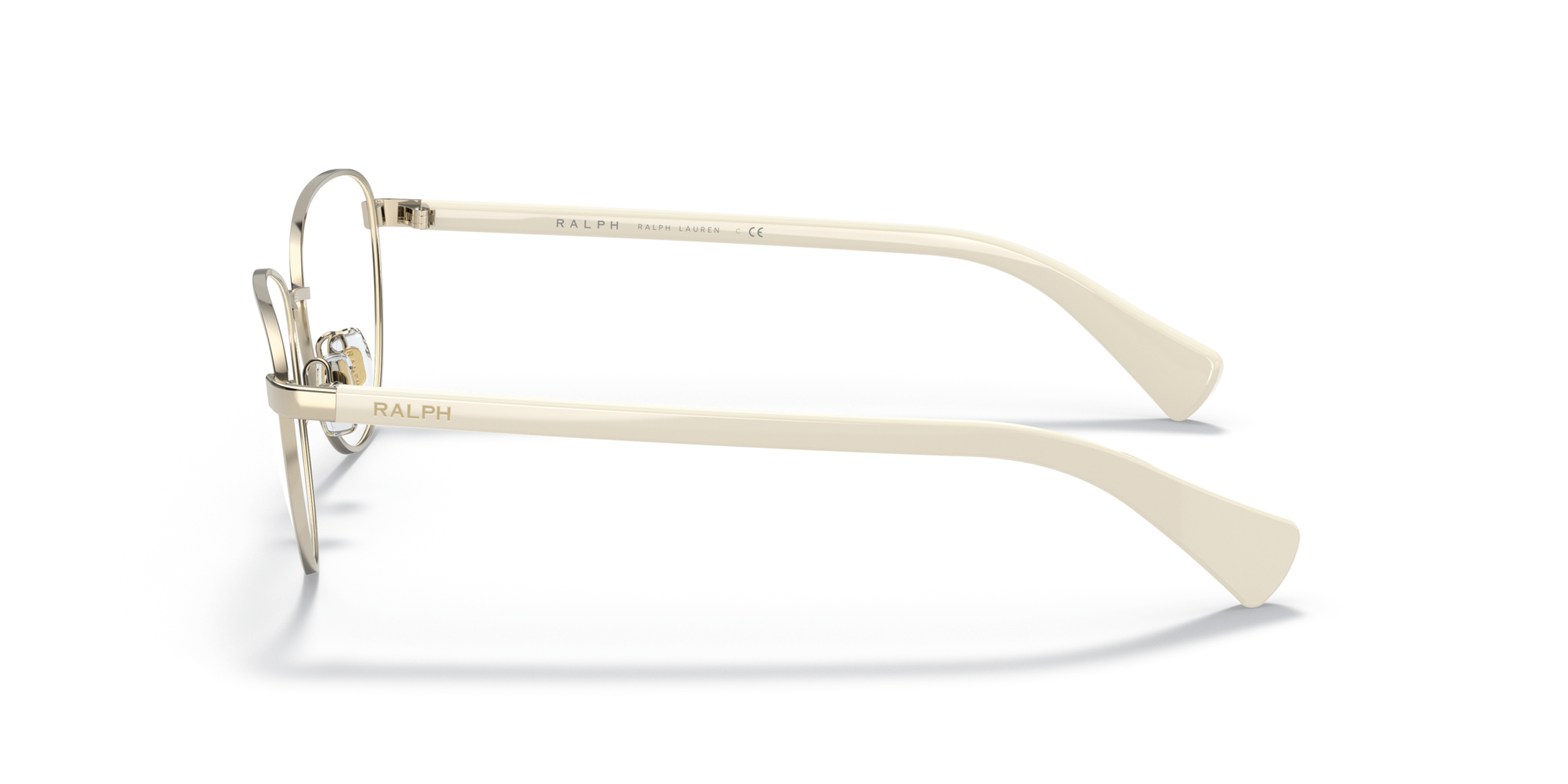 Ralph RA6049 9116 53