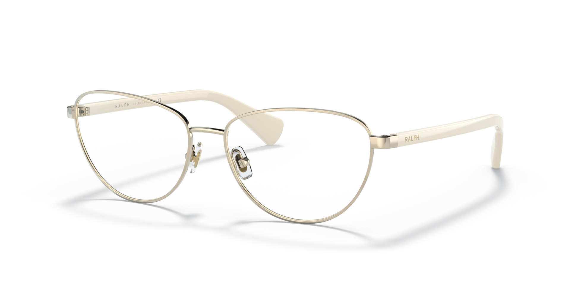 Ralph RA6049 9116 53