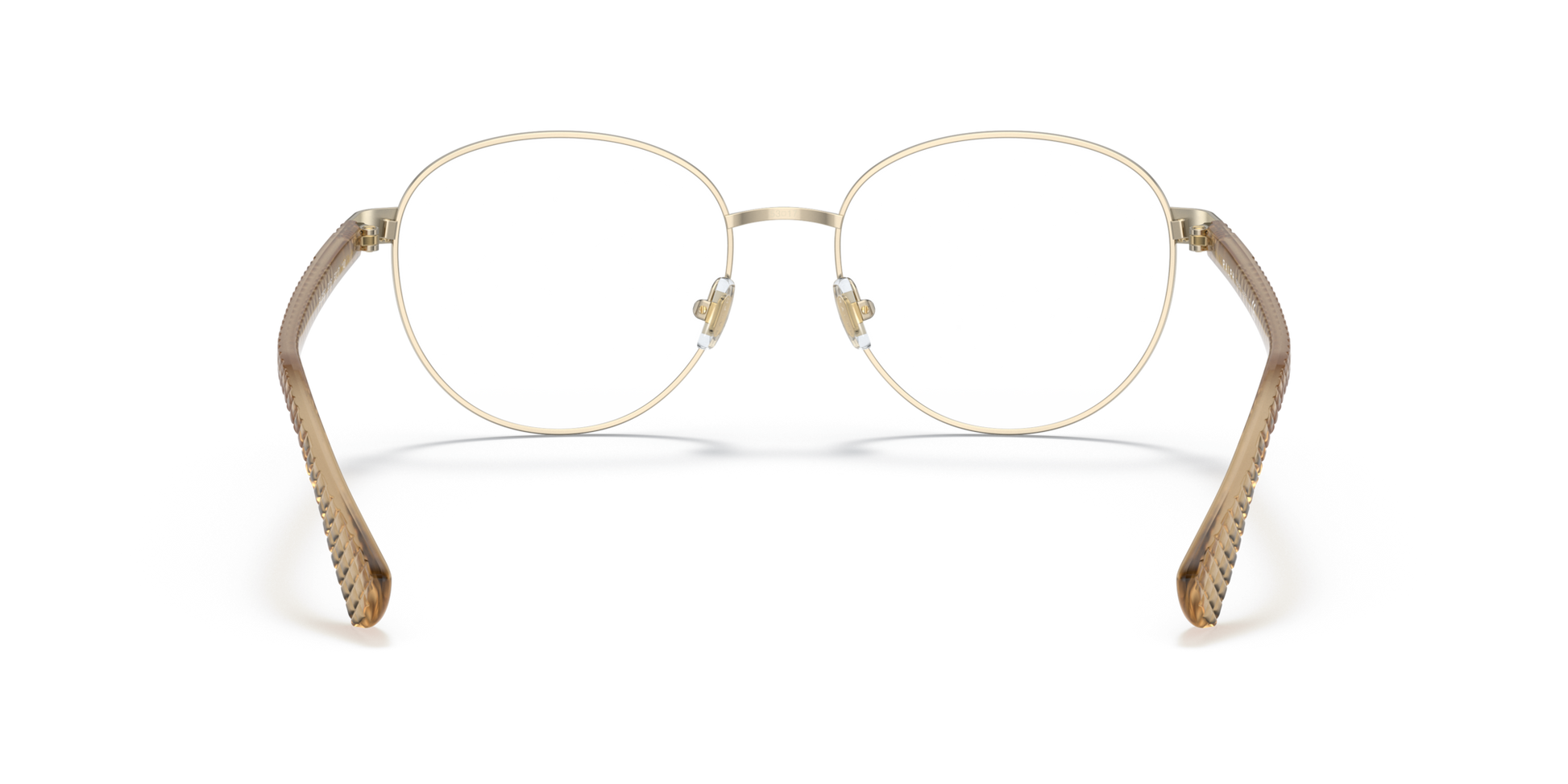 Ralph RA6050 9116 51