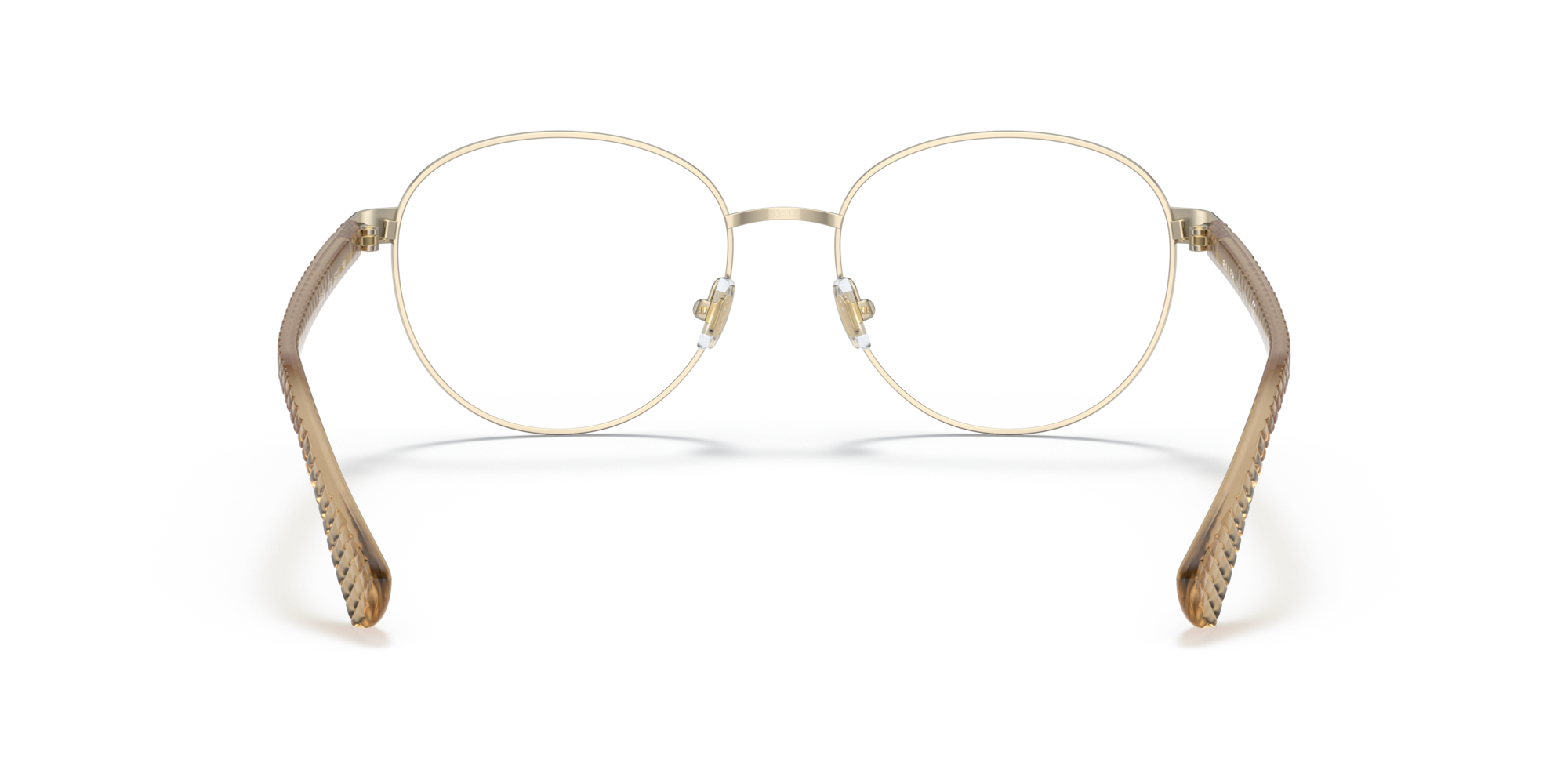 Ralph RA6050 9116 51