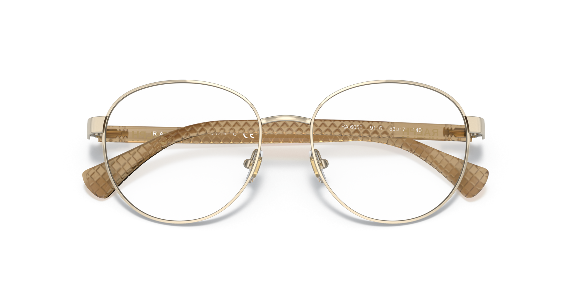 Ralph RA6050 9116 51