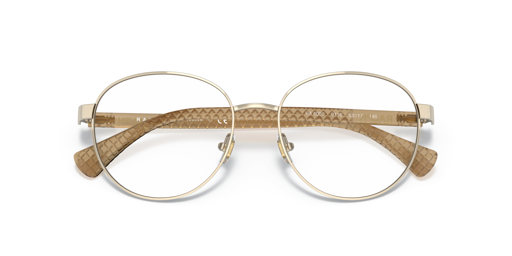 Ralph RA6050 9116 51