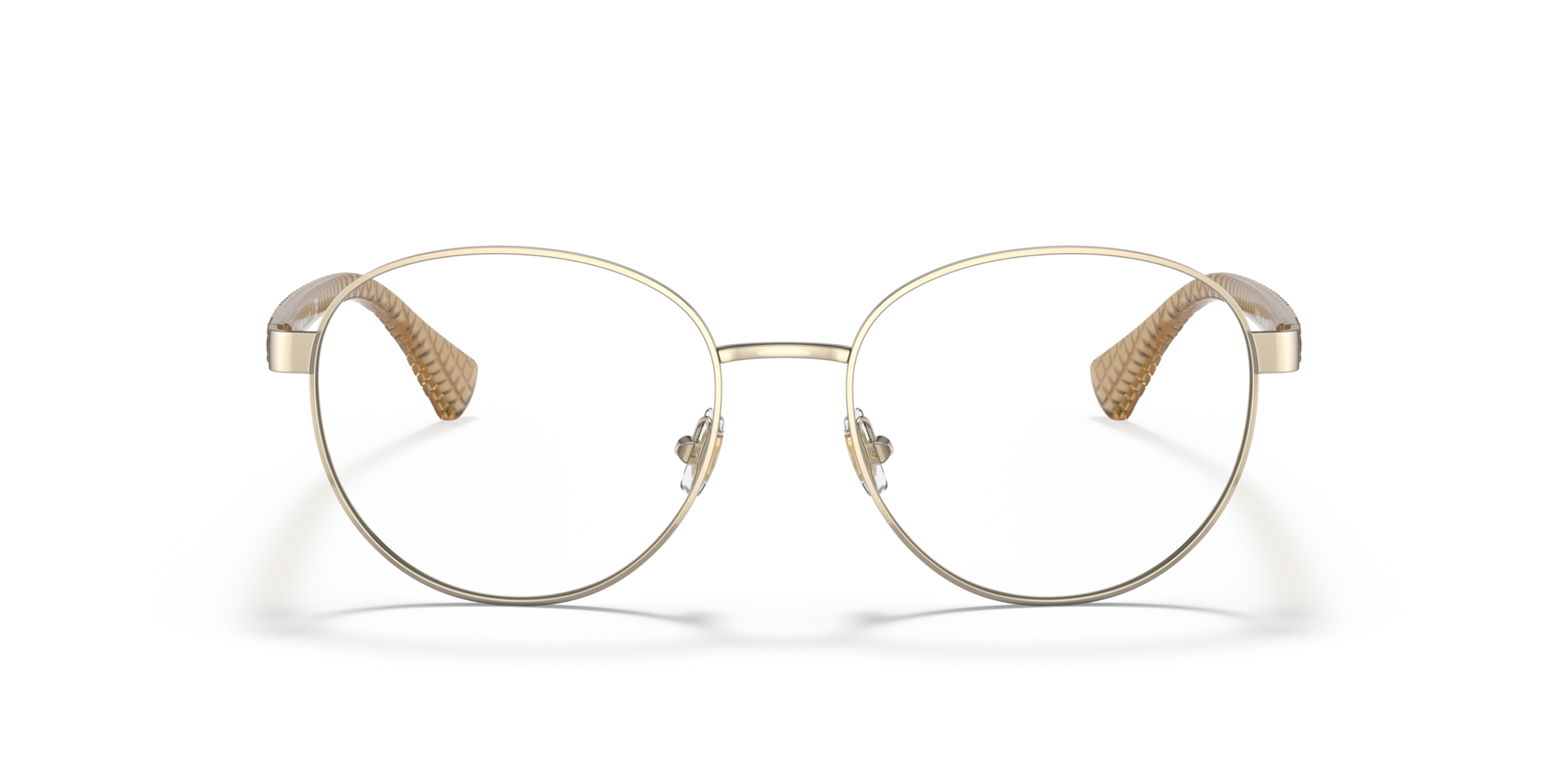 Ralph RA6050 9116 51