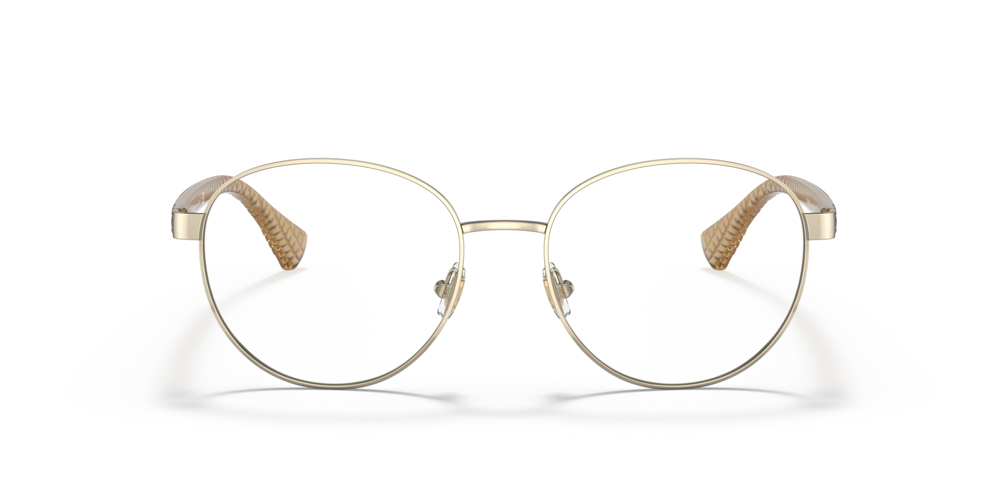 Ralph RA6050 9116 51