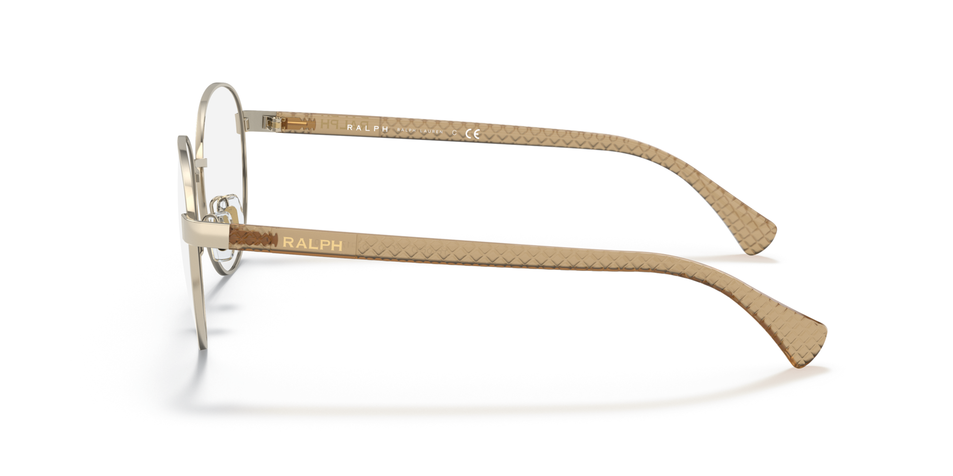 Ralph RA6050 9116 51