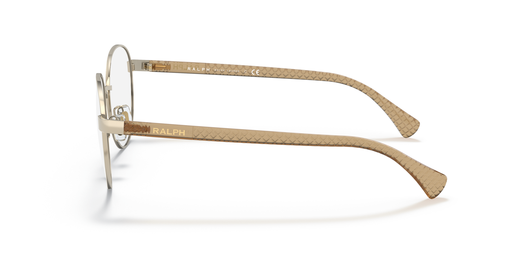 Ralph RA6050 9116 51