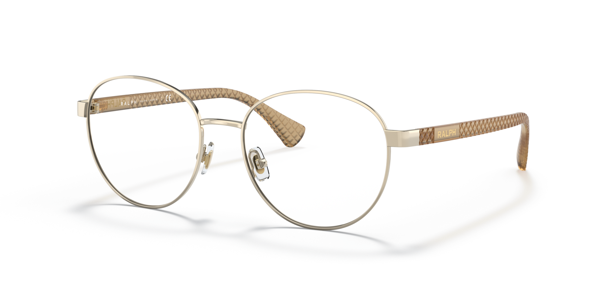 Ralph RA6050 9116 51