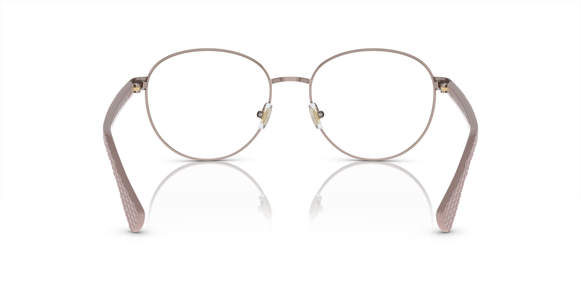 Ralph RA6050 9427 53