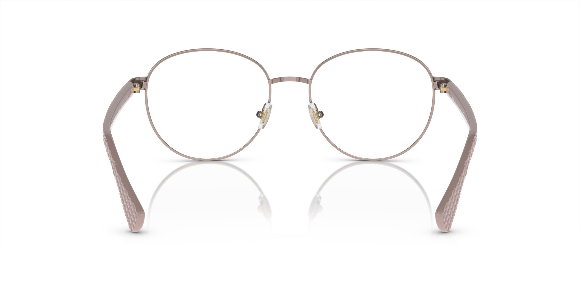 Ralph RA6050 9427 53