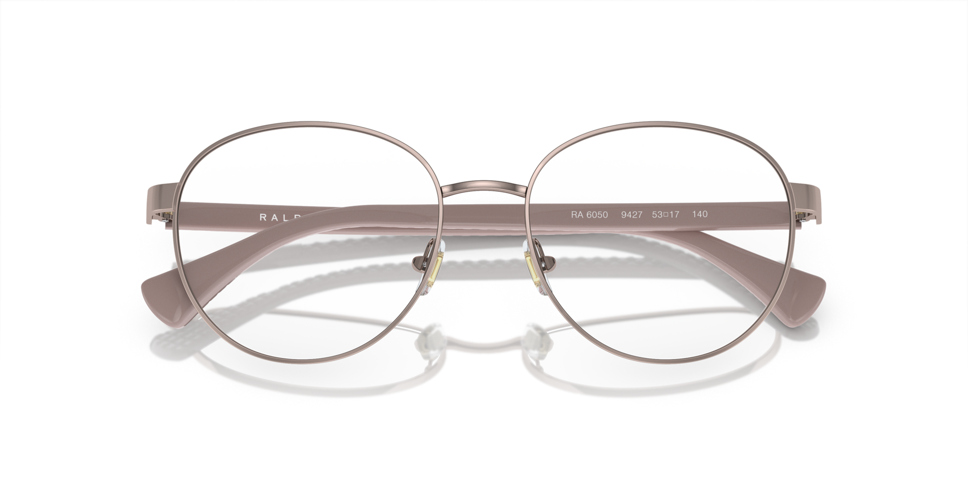 Ralph RA6050 9427 53