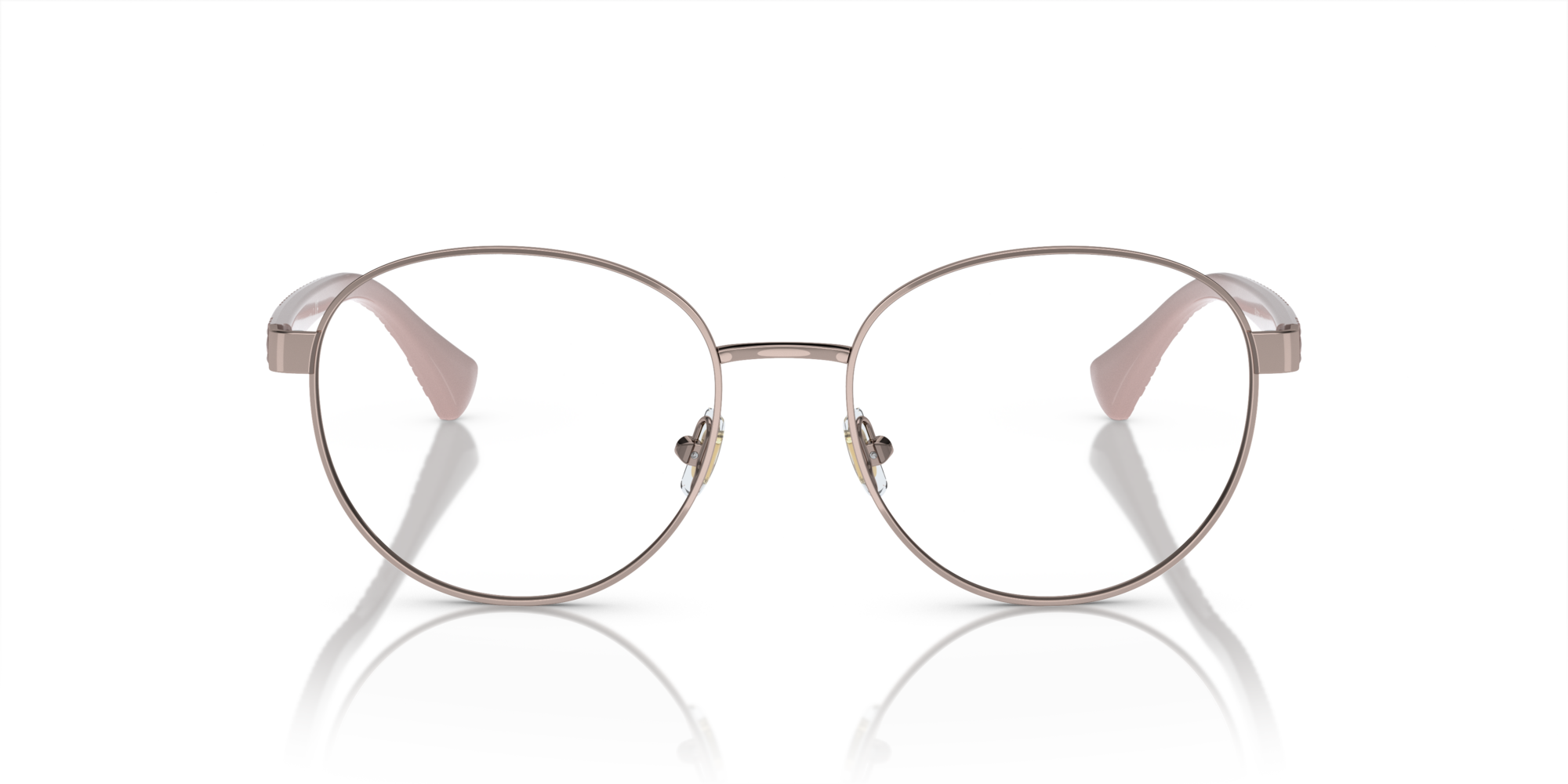 Ralph RA6050 9427 53