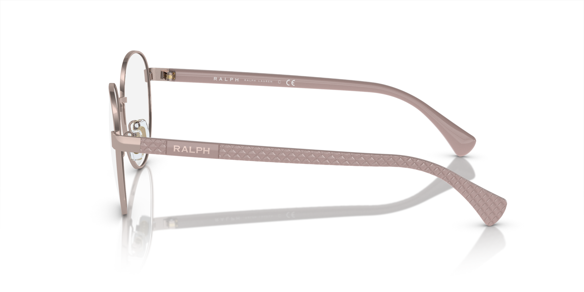 Ralph RA6050 9427 53