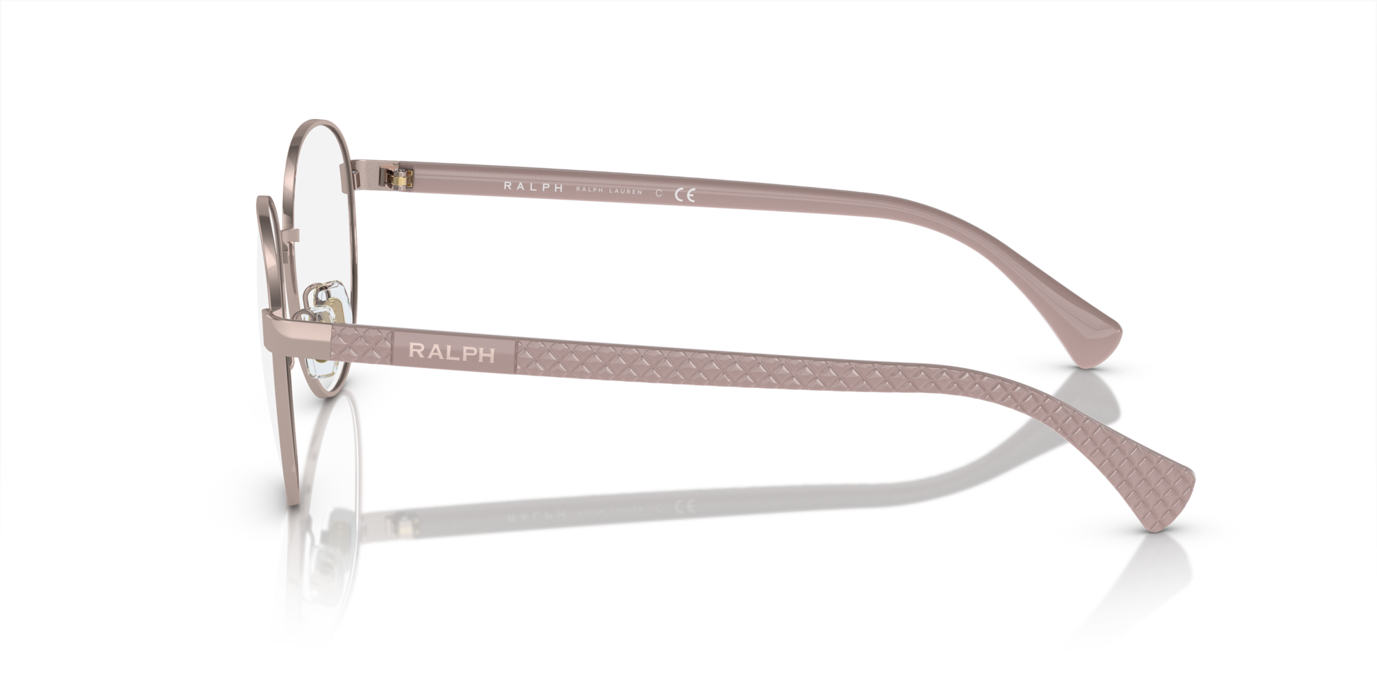 Ralph RA6050 9427 53