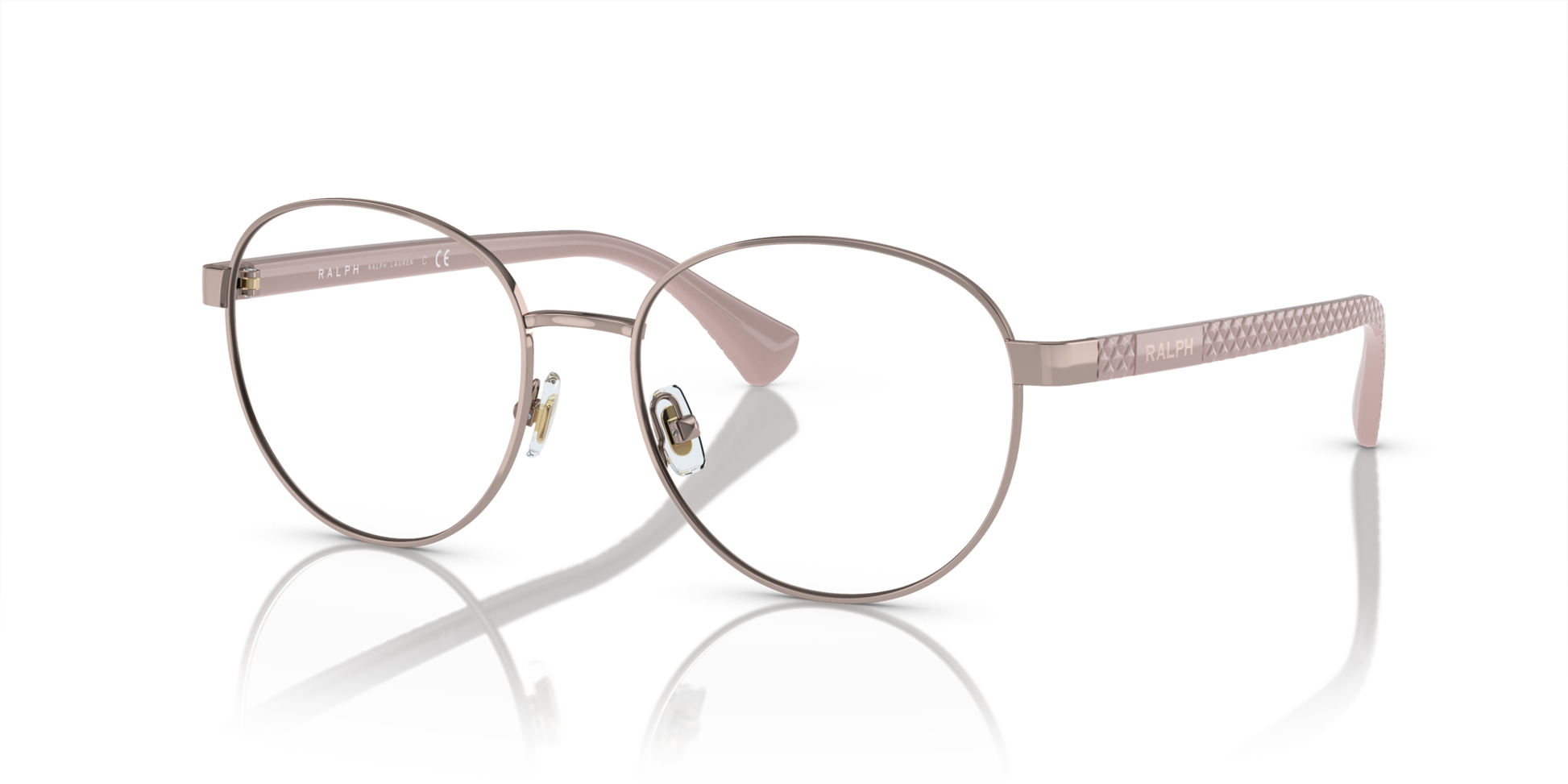 Ralph RA6050 9427 53