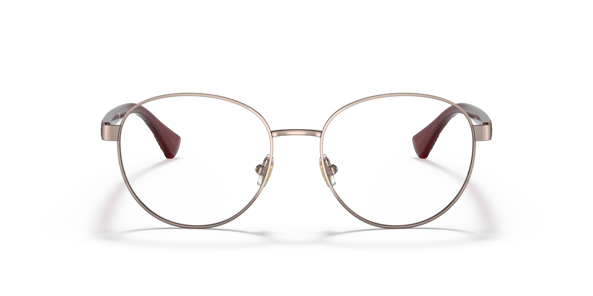 Ralph RA6050 9432 51