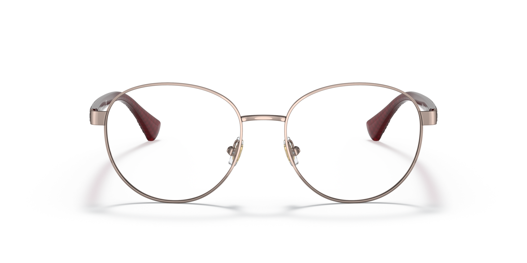 Ralph RA6050 9432 51