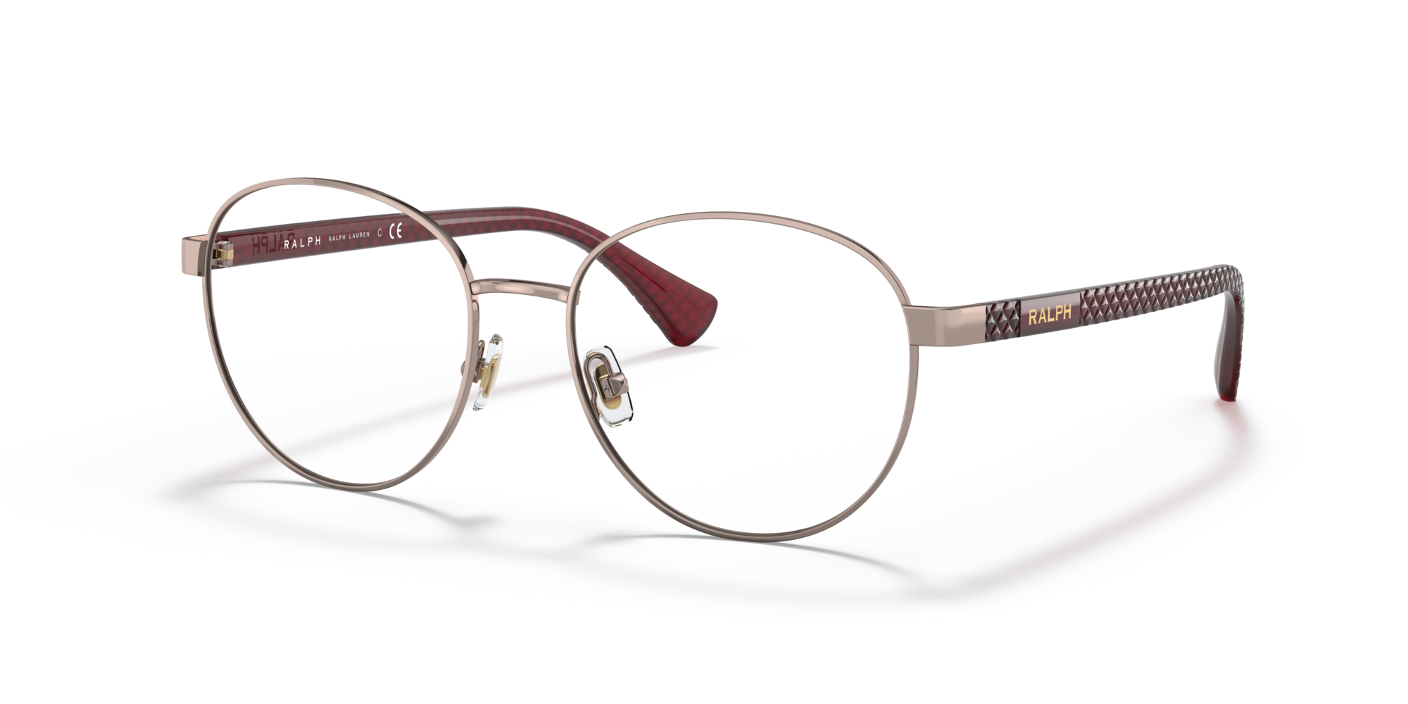 Ralph RA6050 9432 51