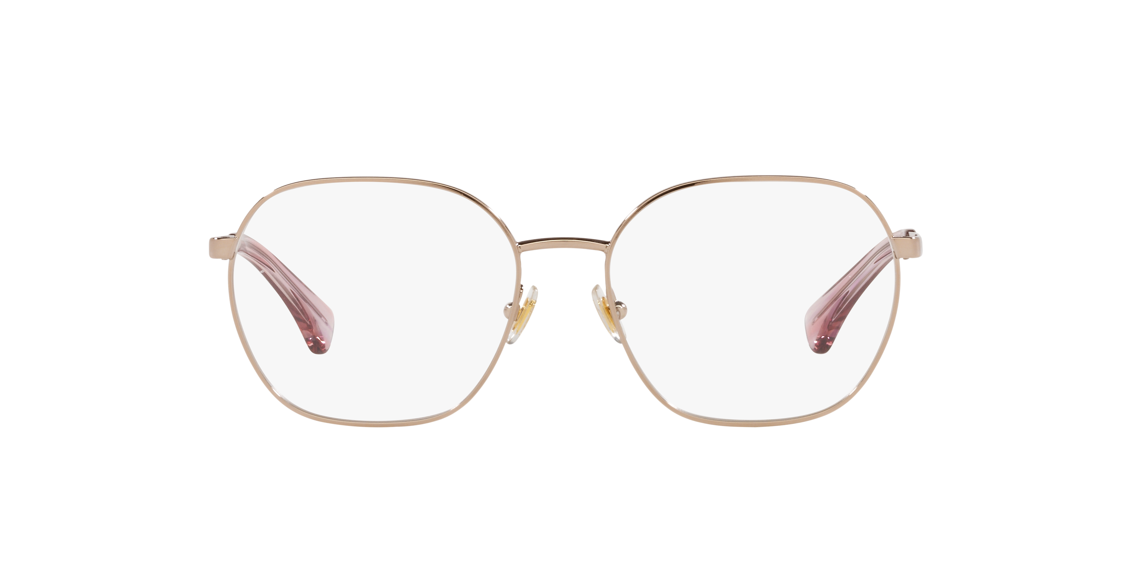 Ralph RA6051 9336