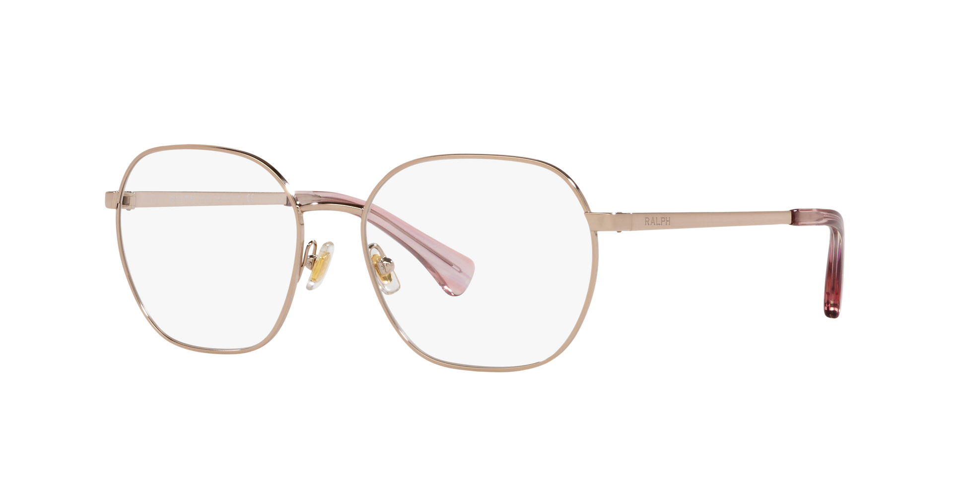 Ralph RA6051 9336