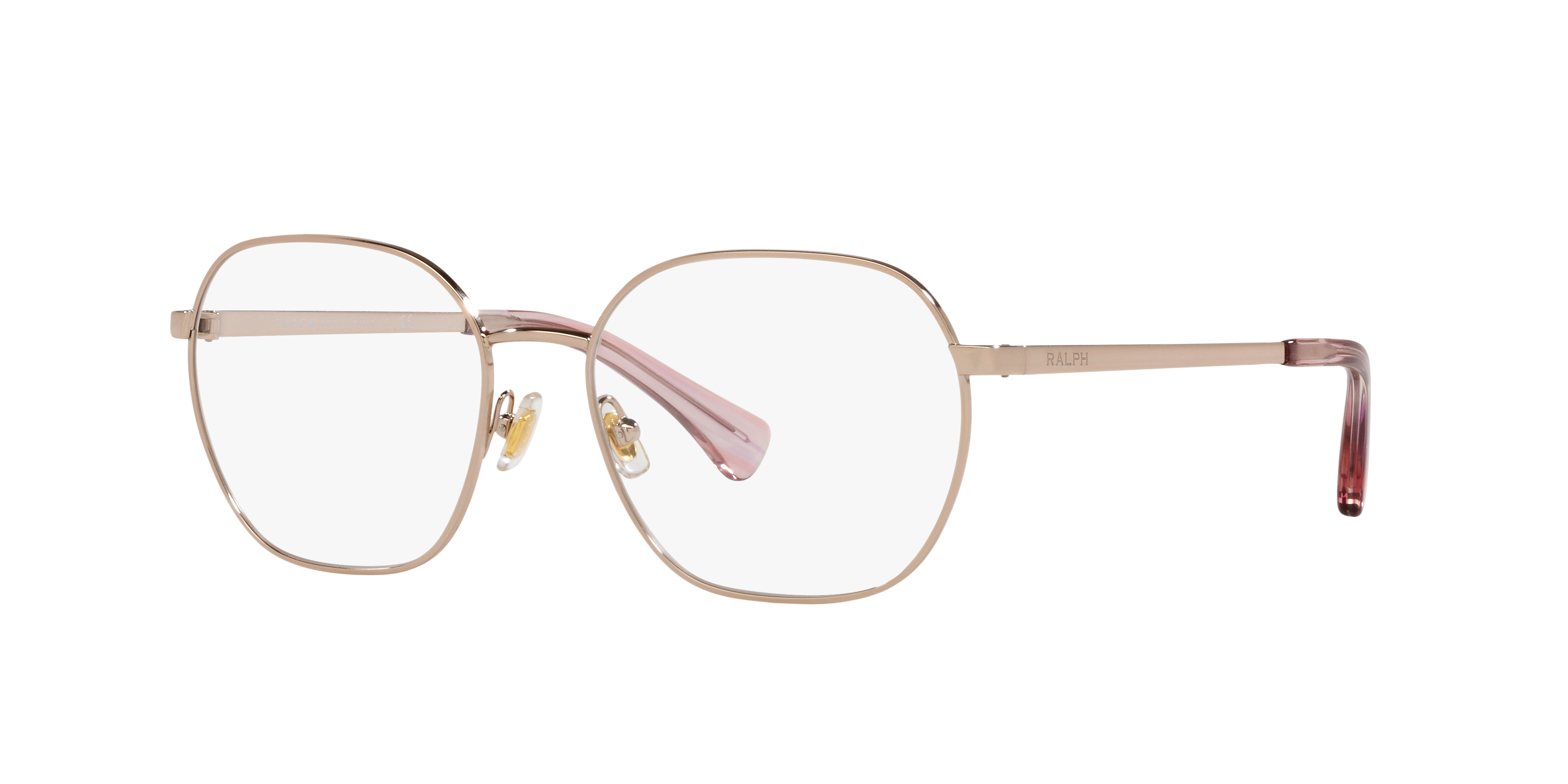 Ralph RA6051 9336