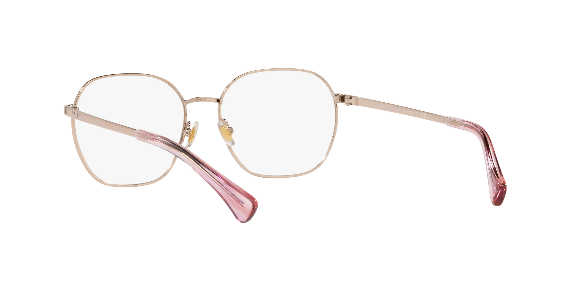 Ralph RA6051 9336