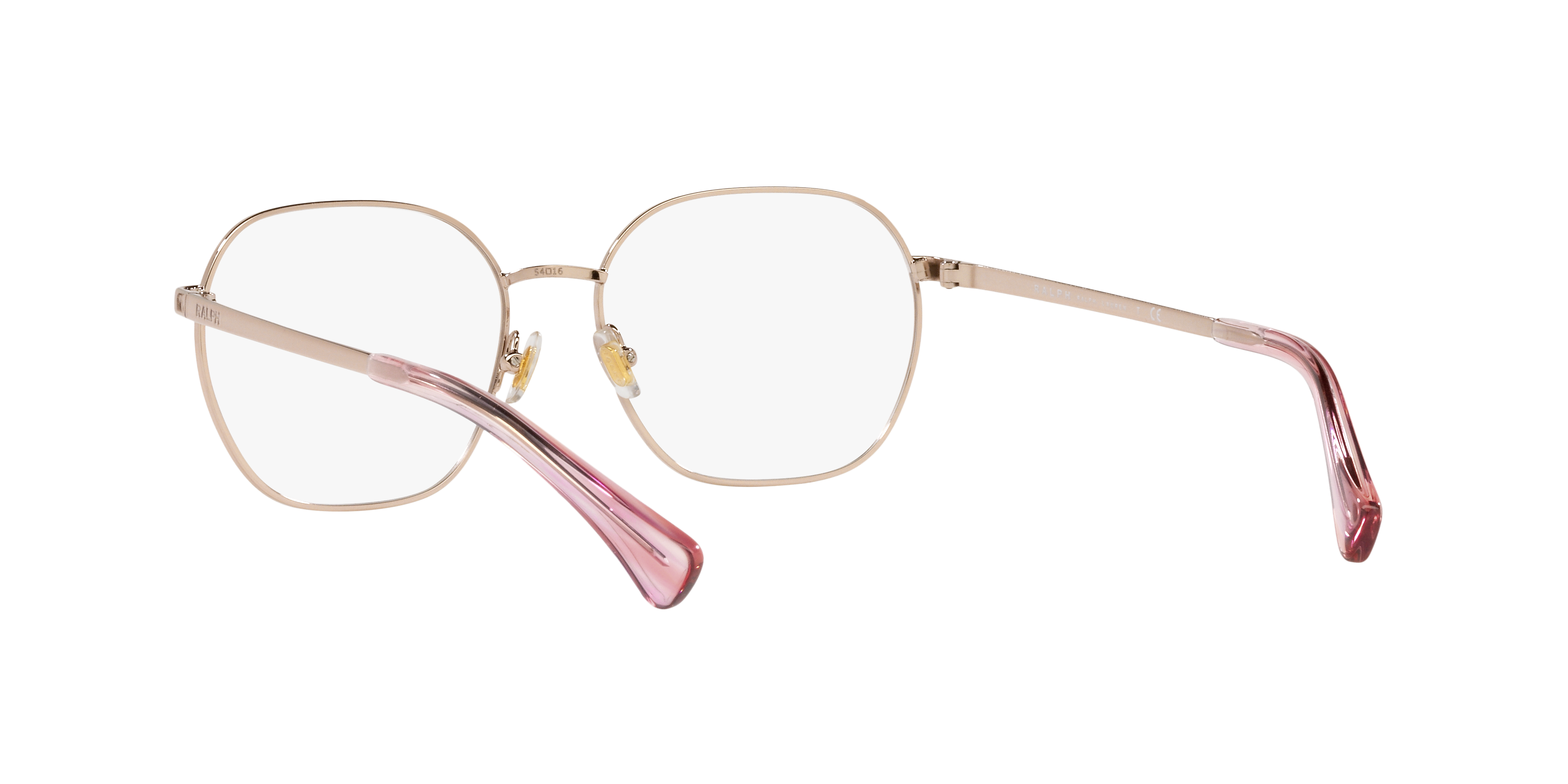 Ralph RA6051 9336