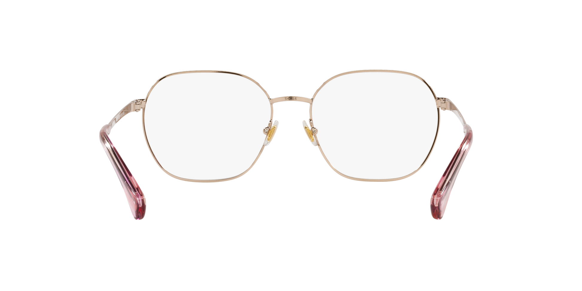 Ralph RA6051 9336