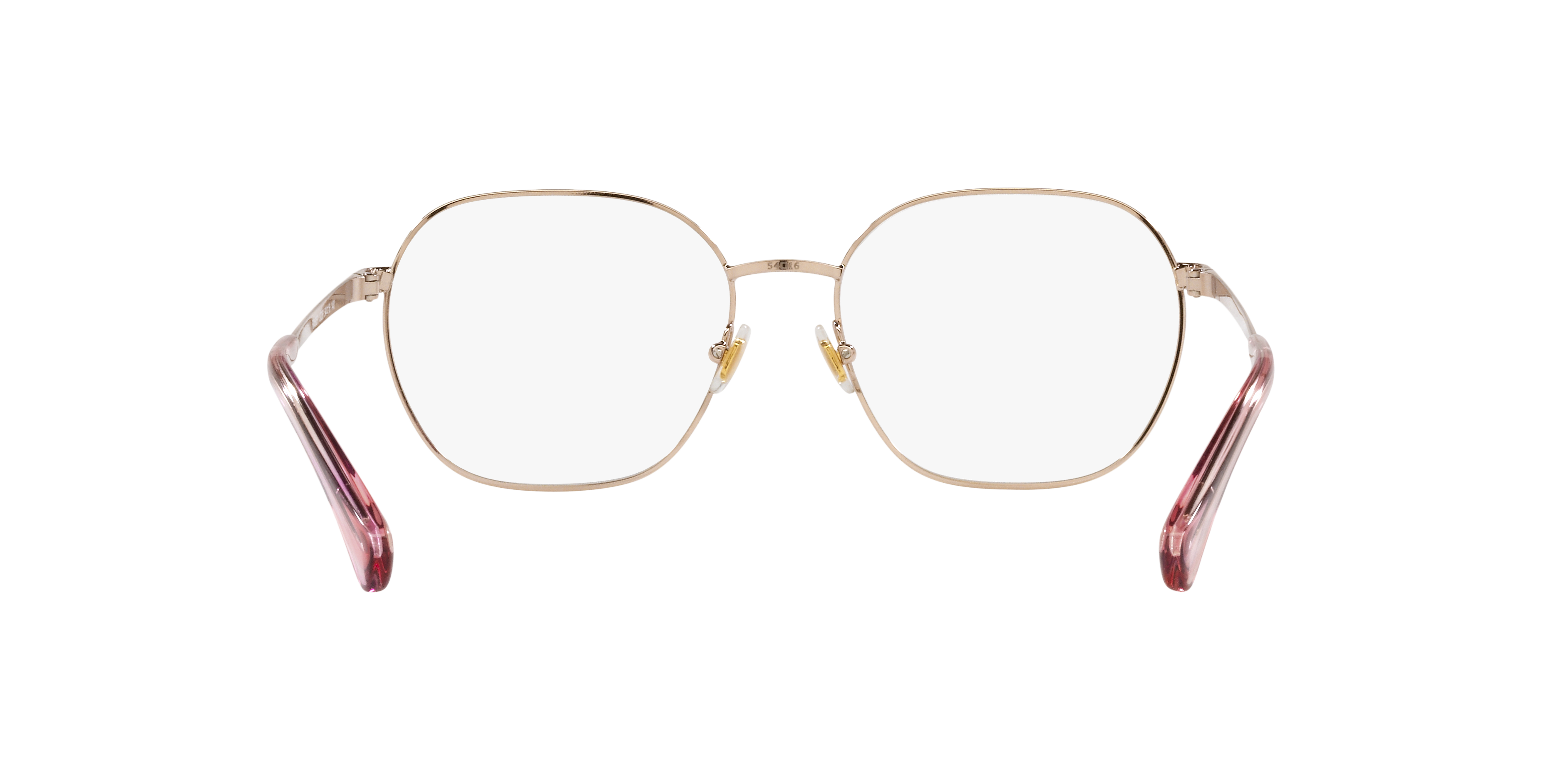 Ralph RA6051 9336