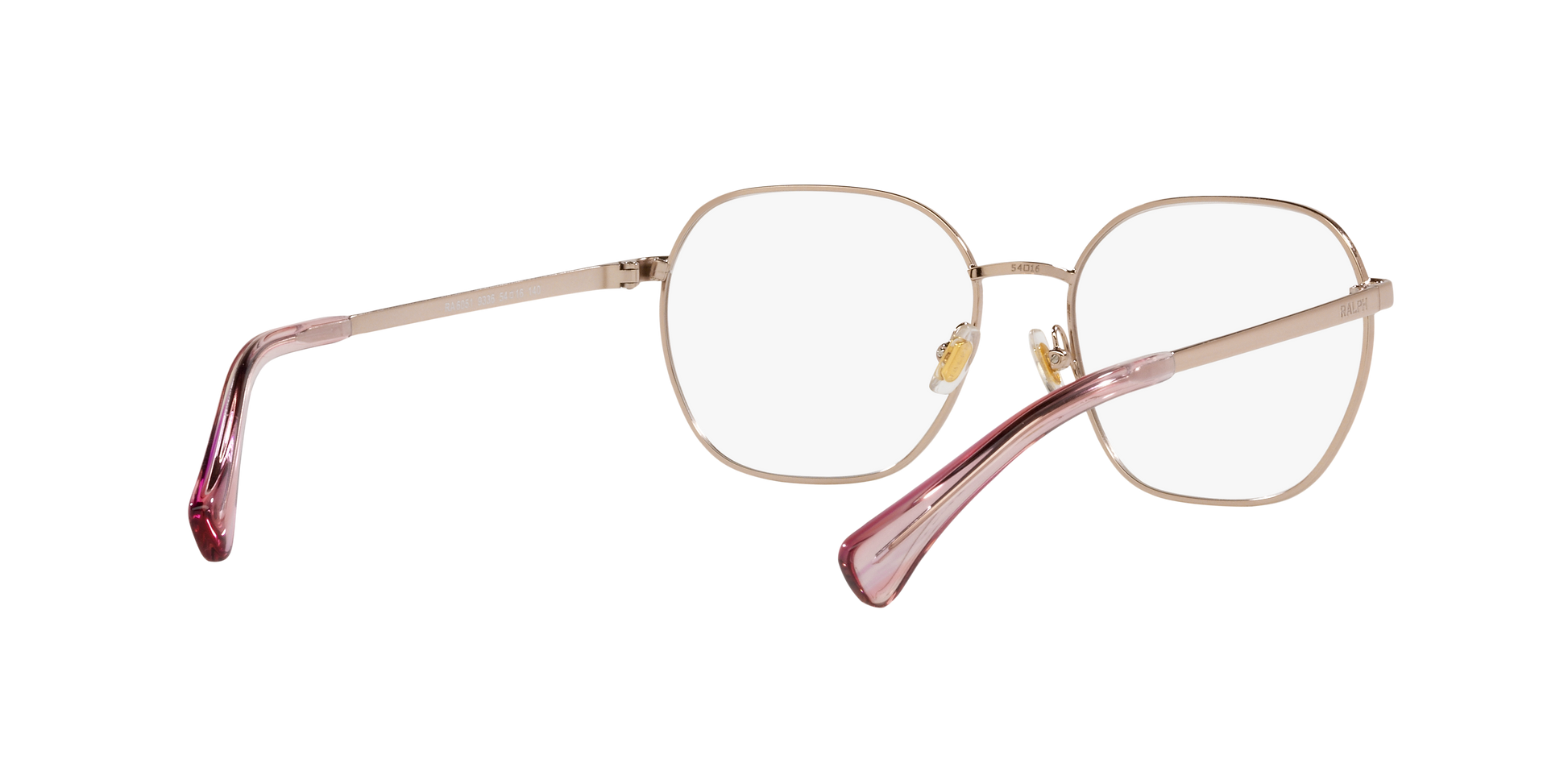 Ralph RA6051 9336