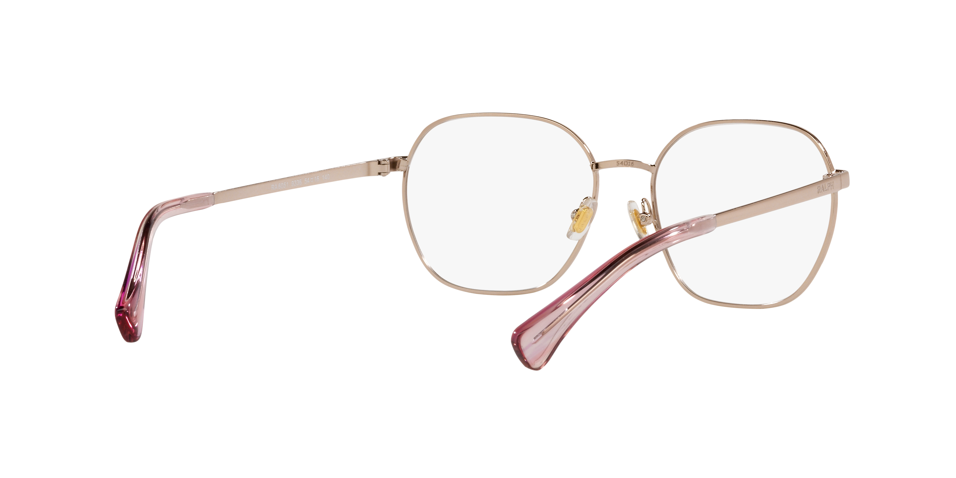 Ralph RA6051 9336