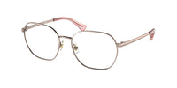 Ralph RA6051 9336