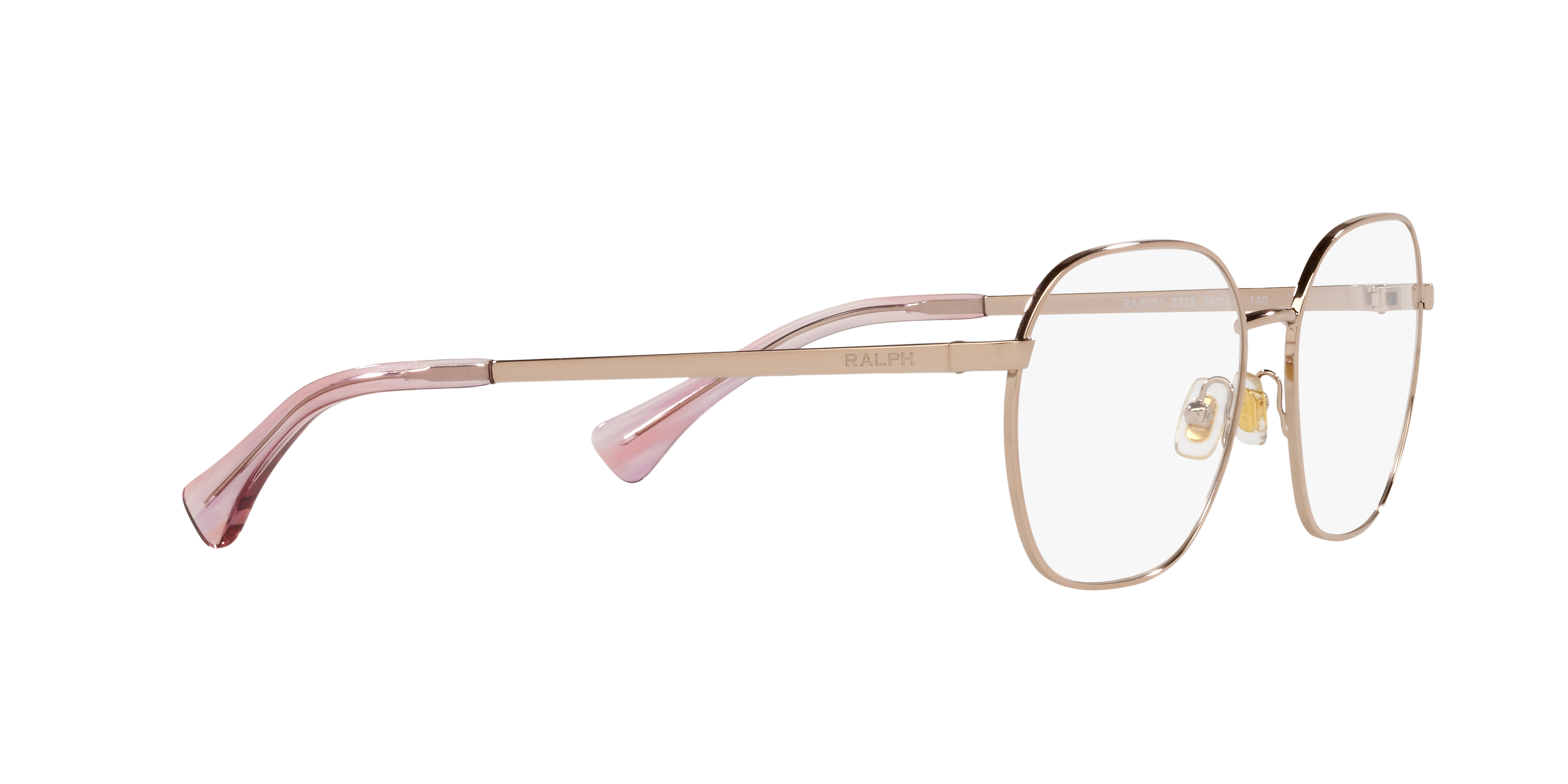 Ralph RA6051 9336