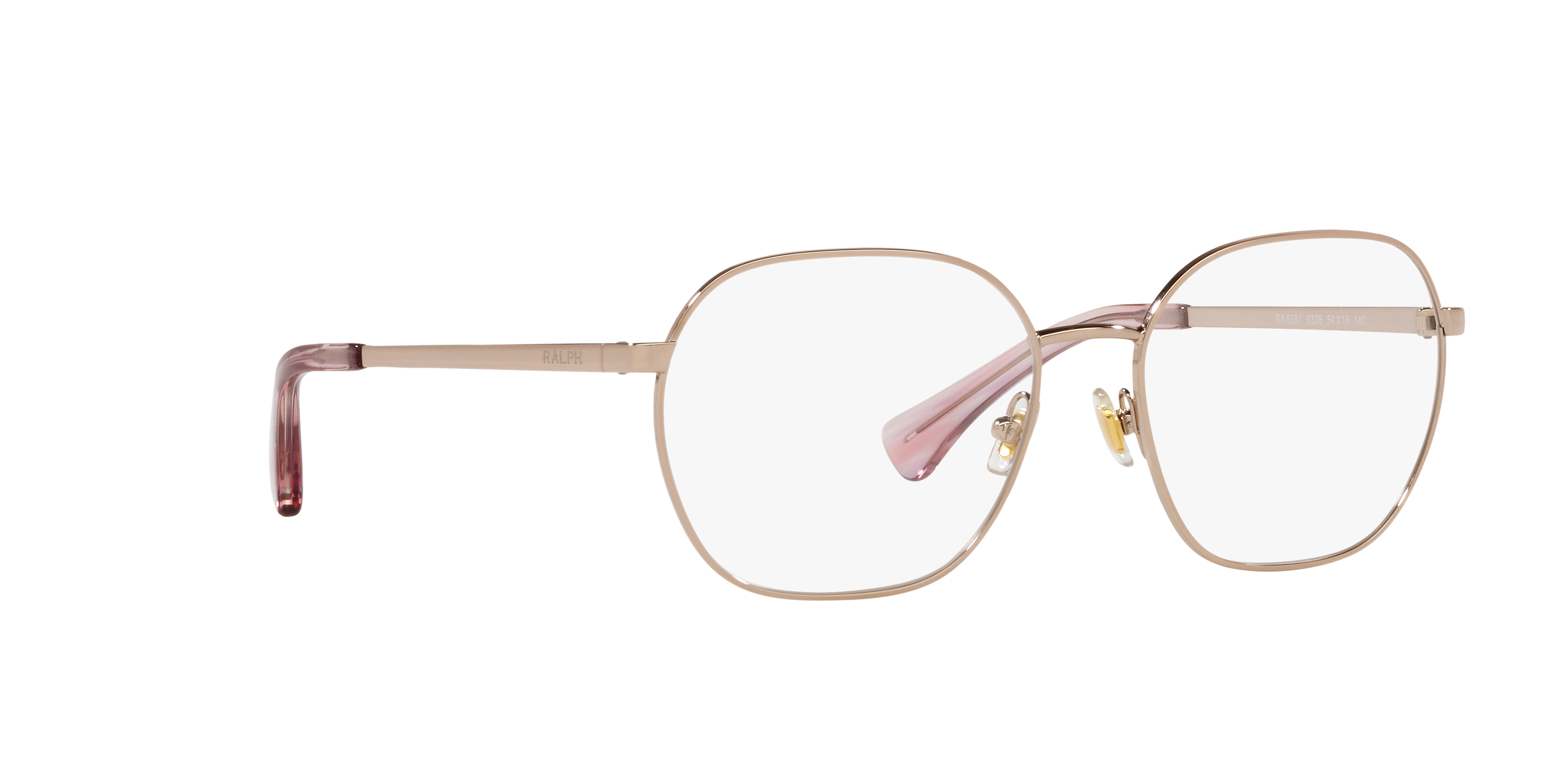 Ralph RA6051 9336