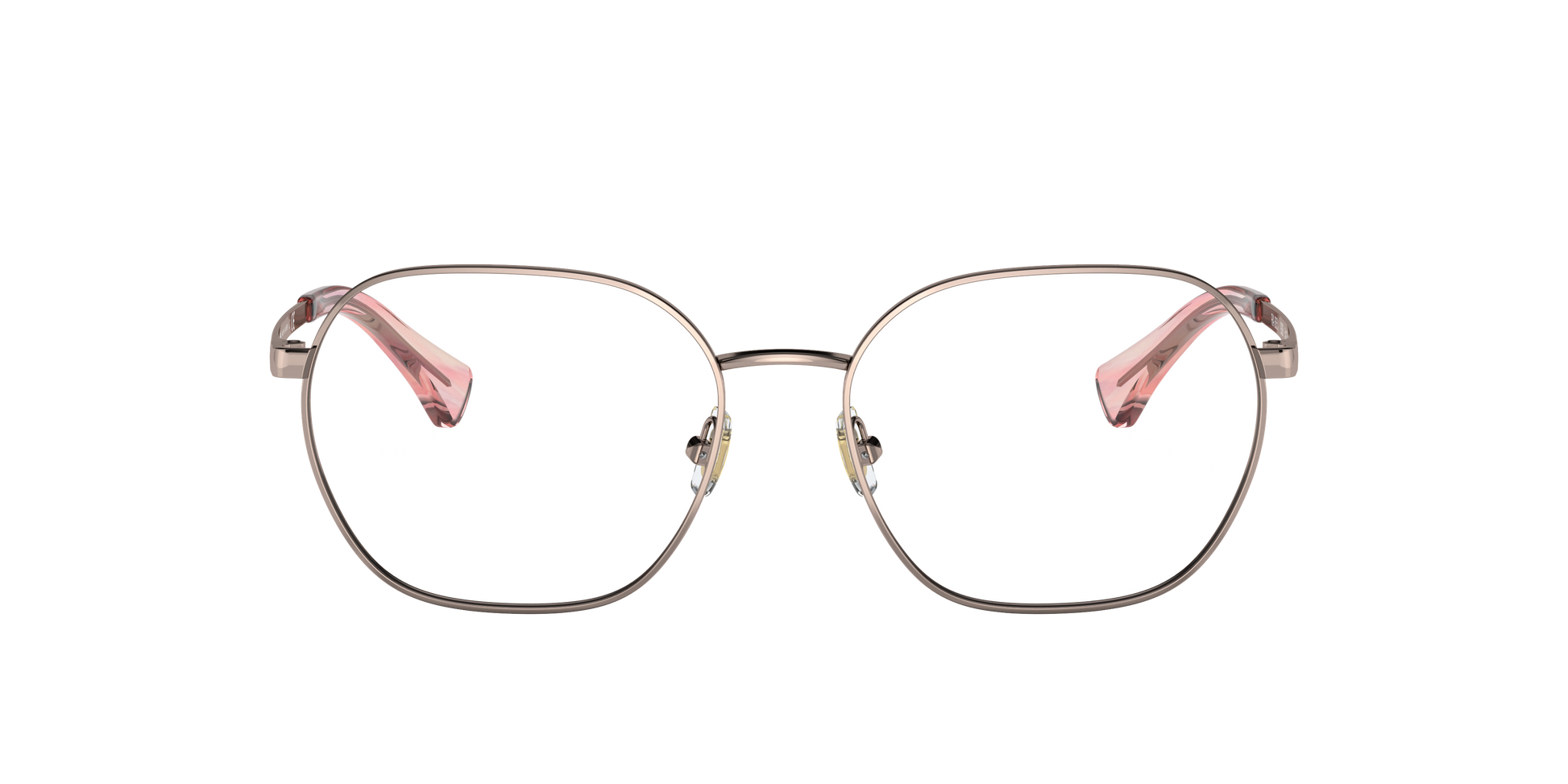 Ralph RA6051 9336