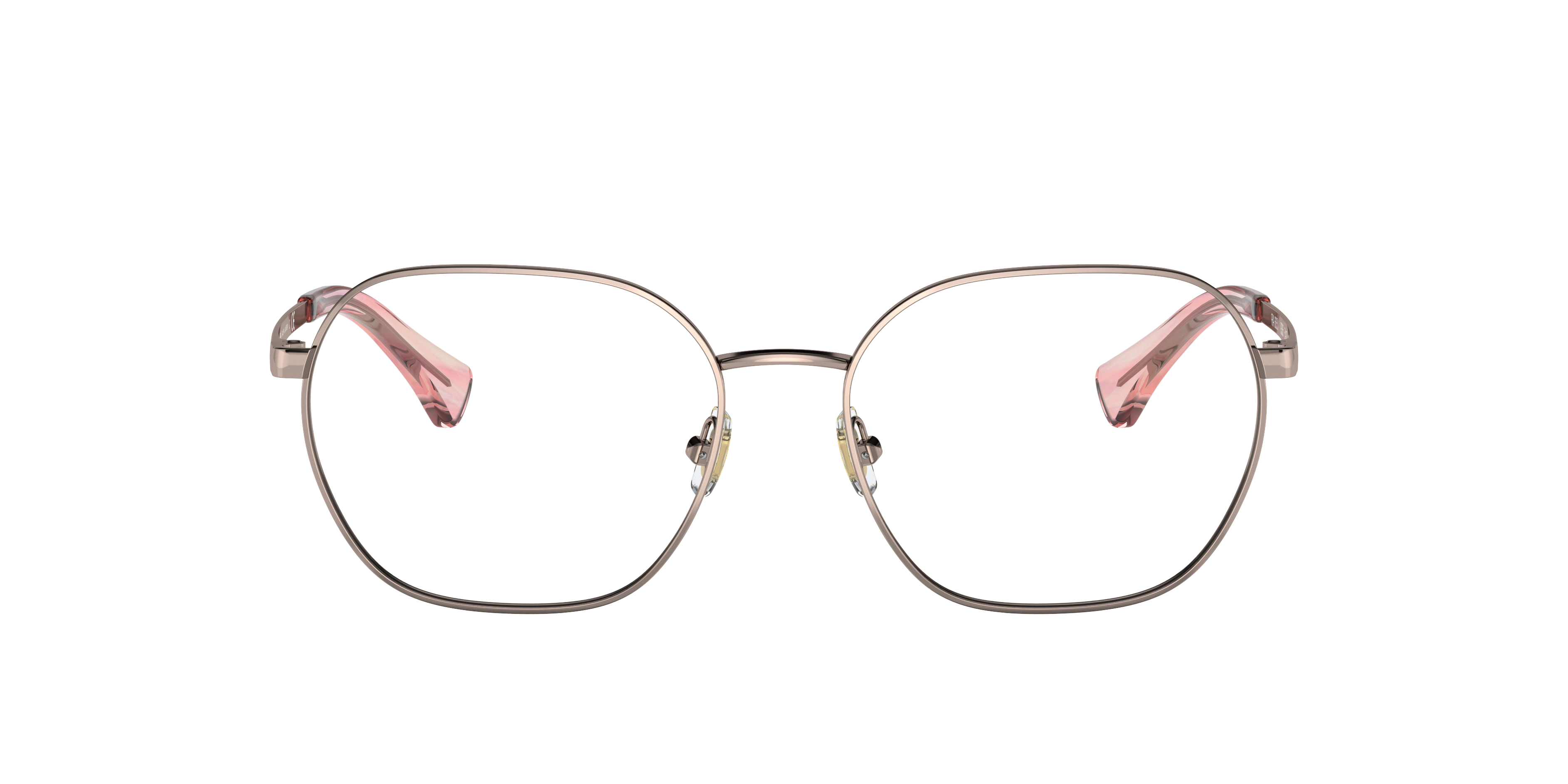Ralph RA6051 9336