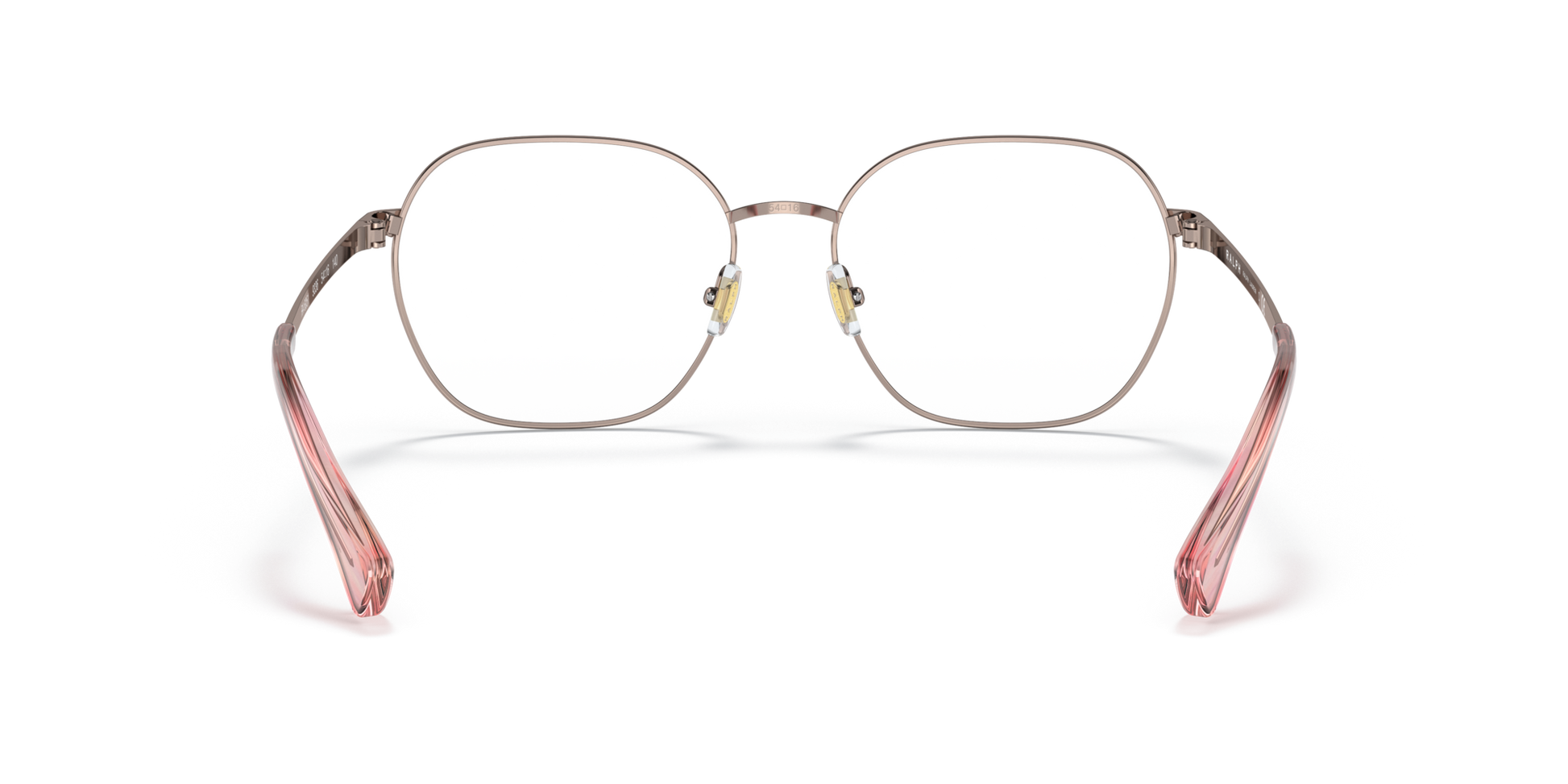 Ralph RA6051 9336 54