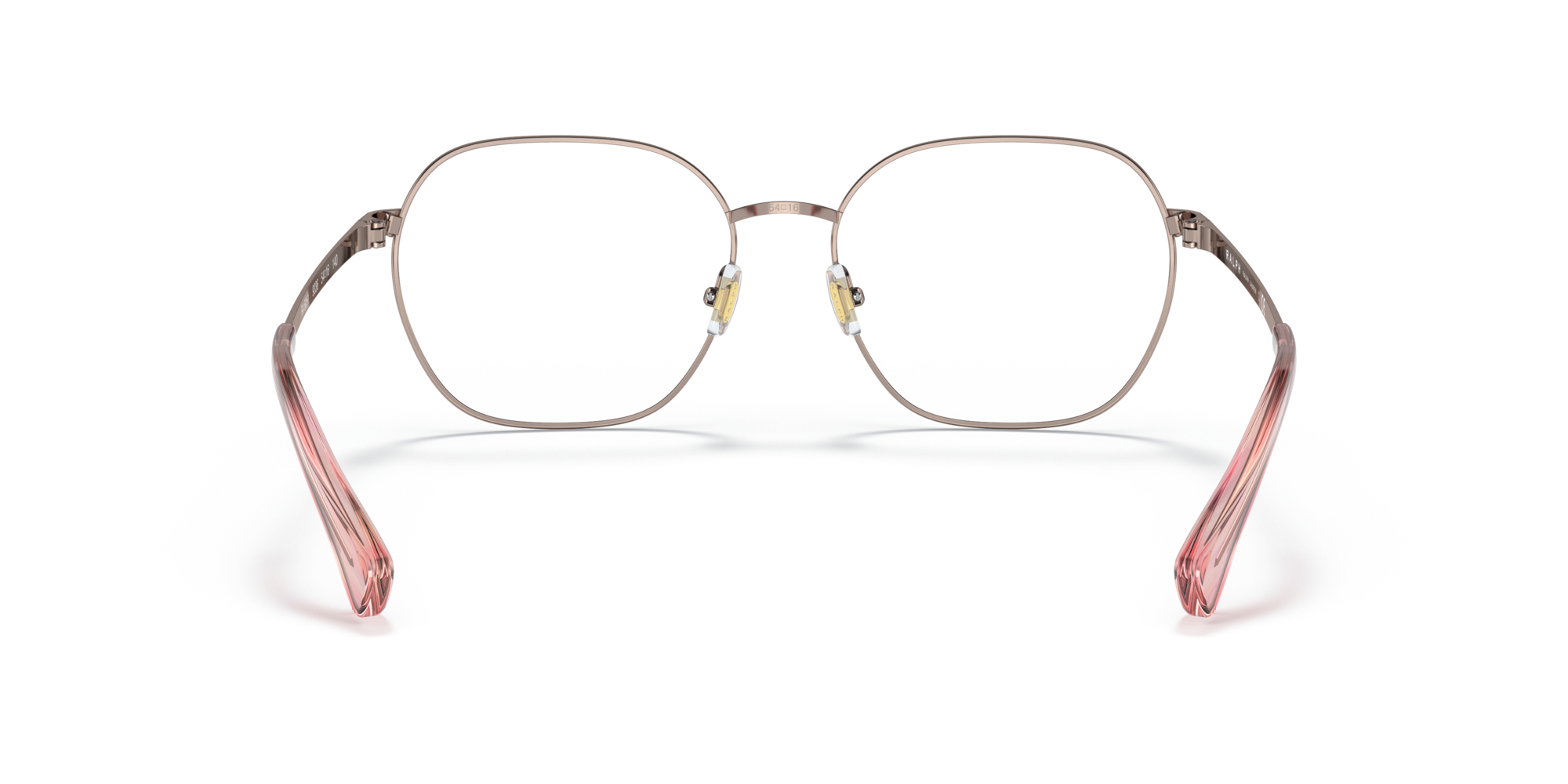 Ralph RA6051 9336 54