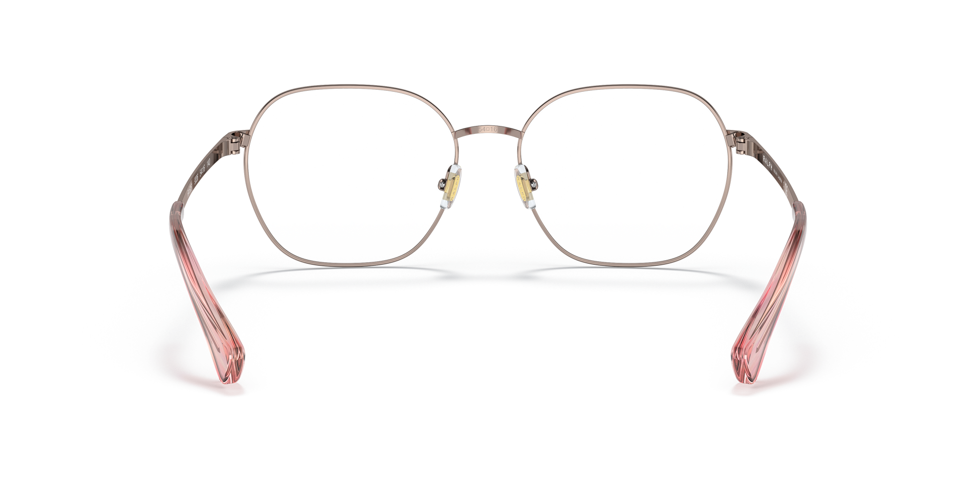 Ralph RA6051 9336