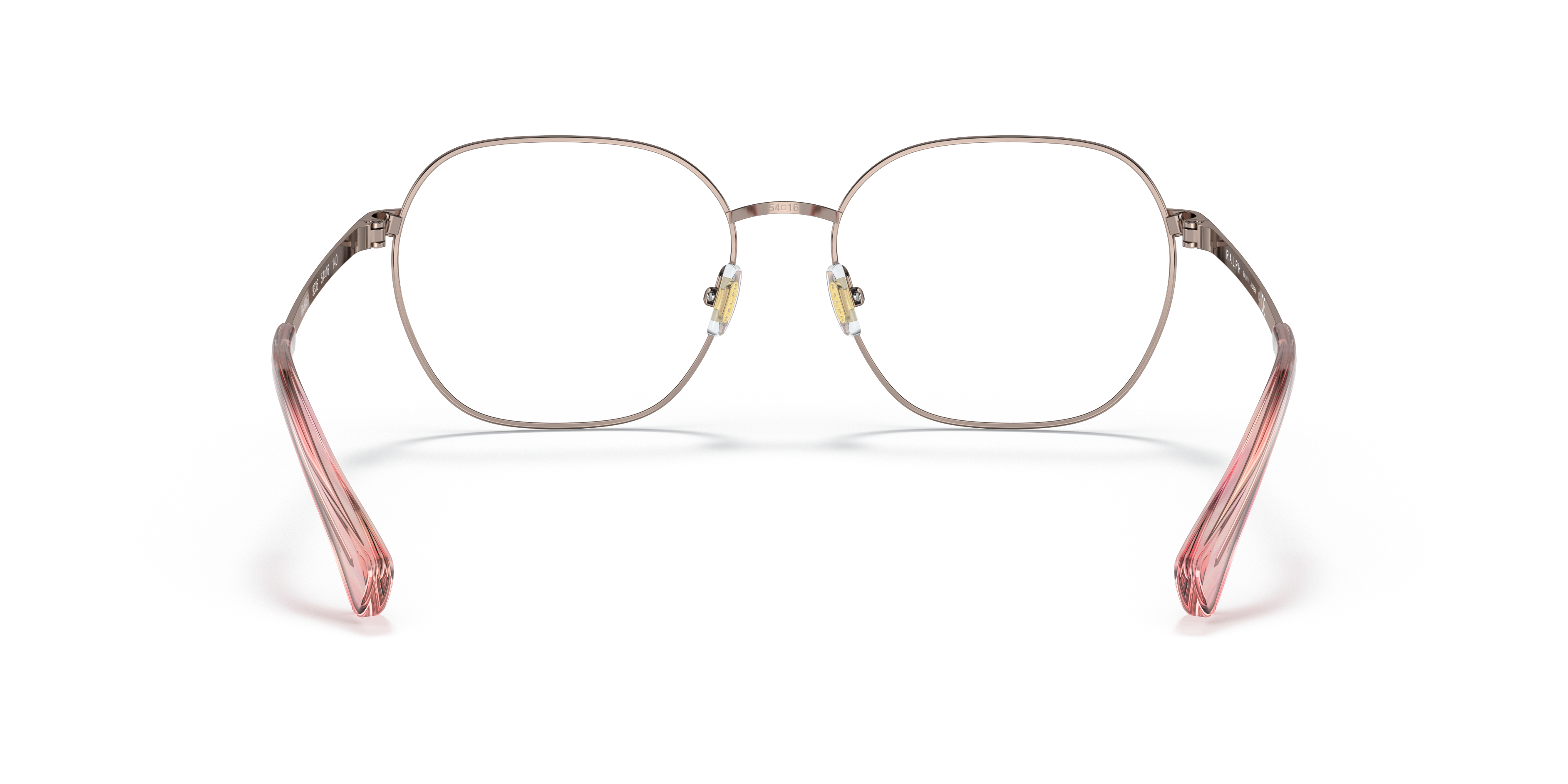 Ralph RA6051 9336