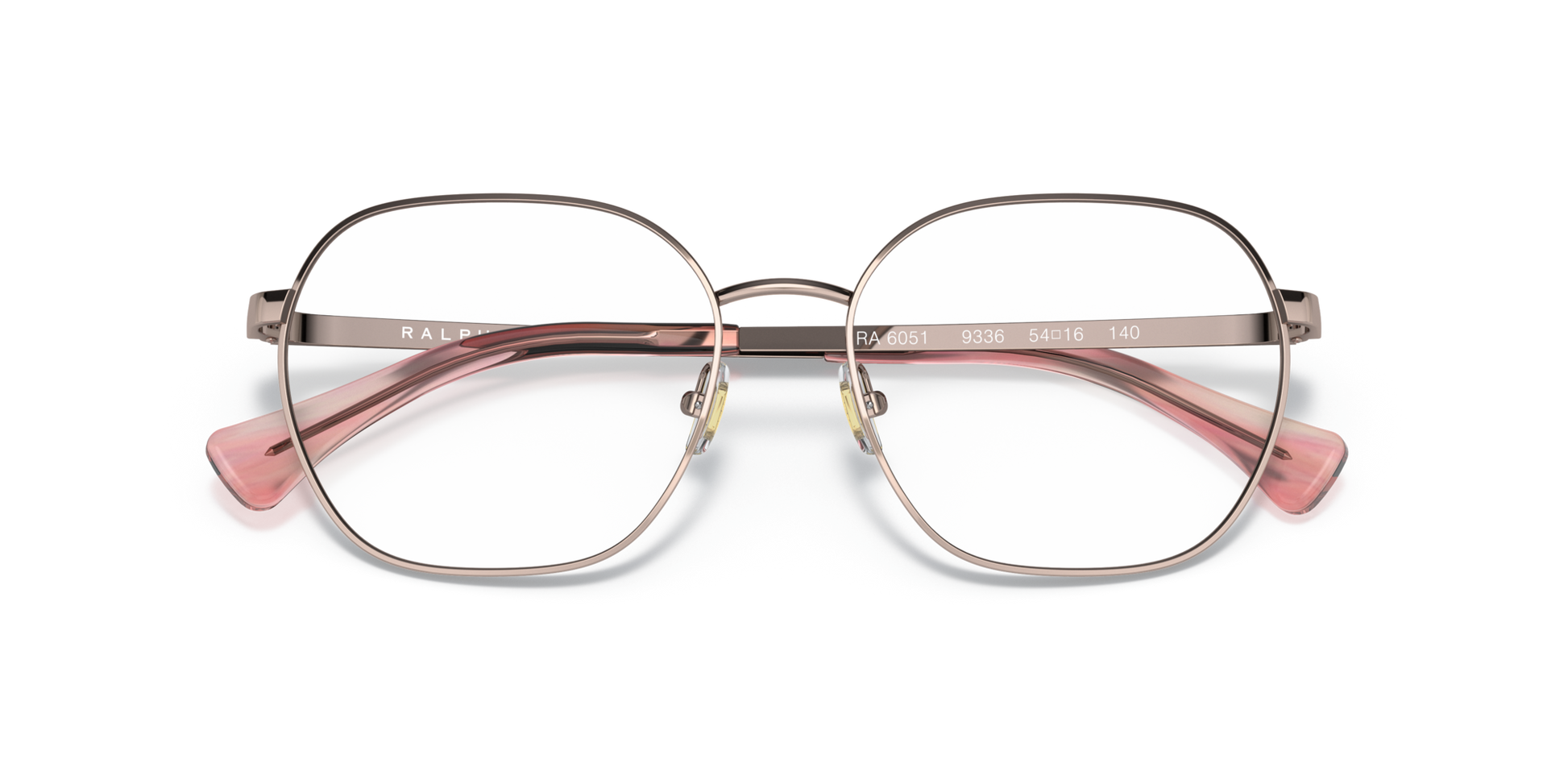 Ralph RA6051 9336 54