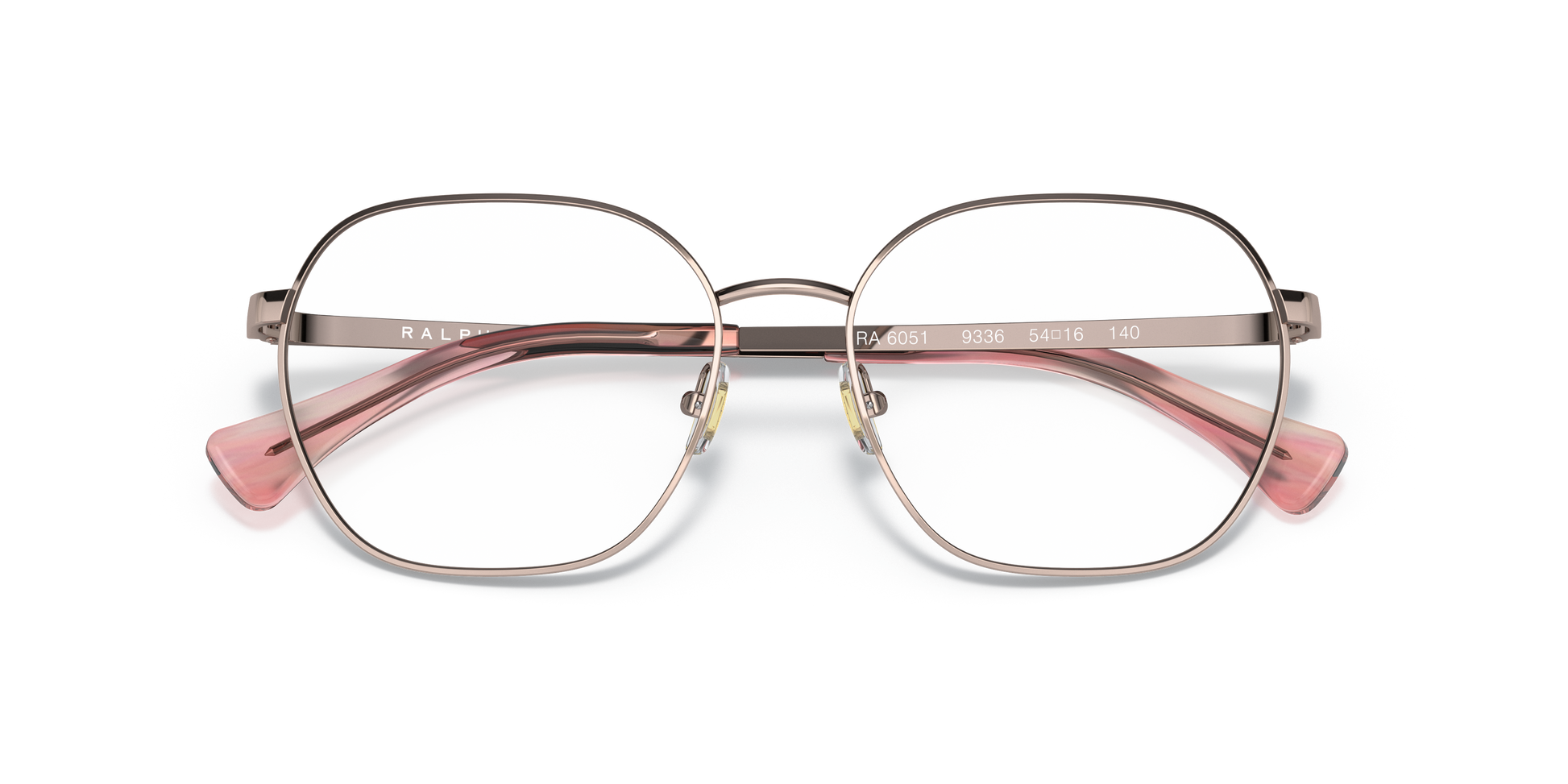 Ralph RA6051 9336