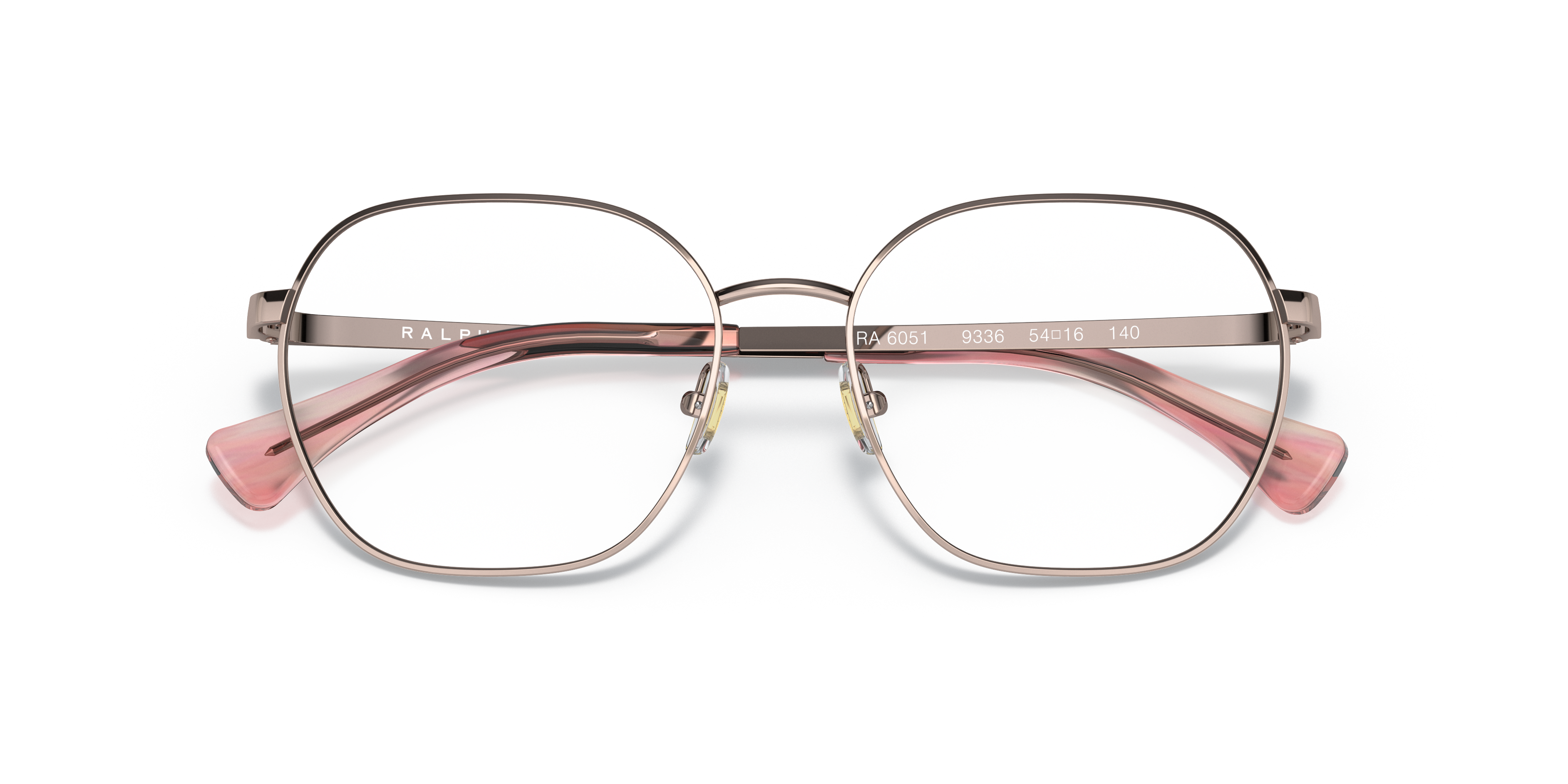 Ralph RA6051 9336