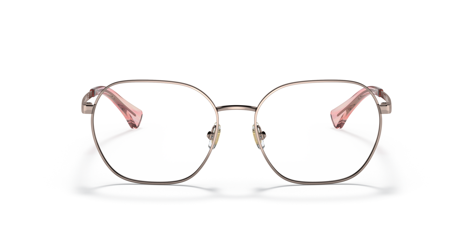 Ralph RA6051 9336 54