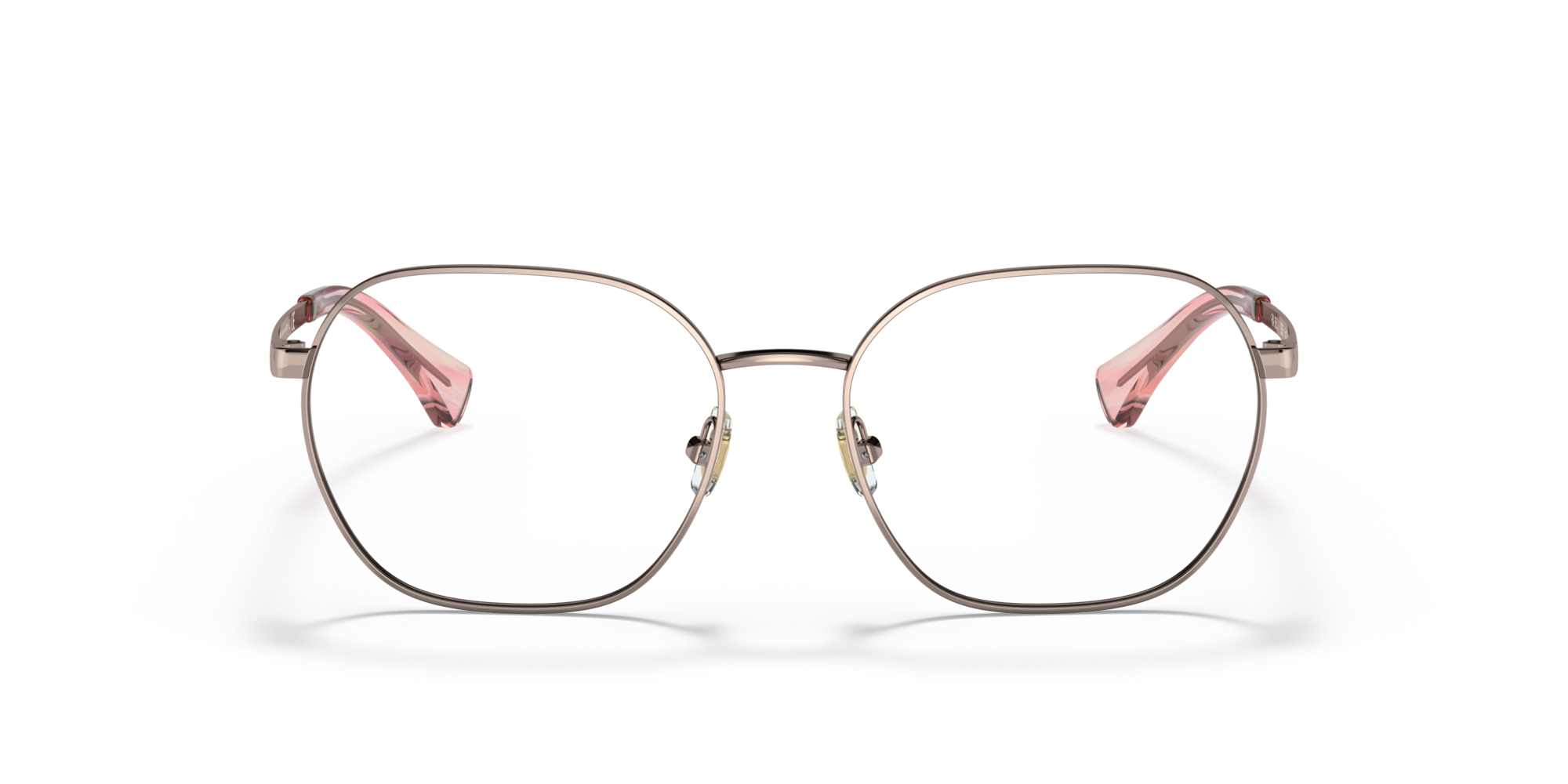 Ralph RA6051 9336 54