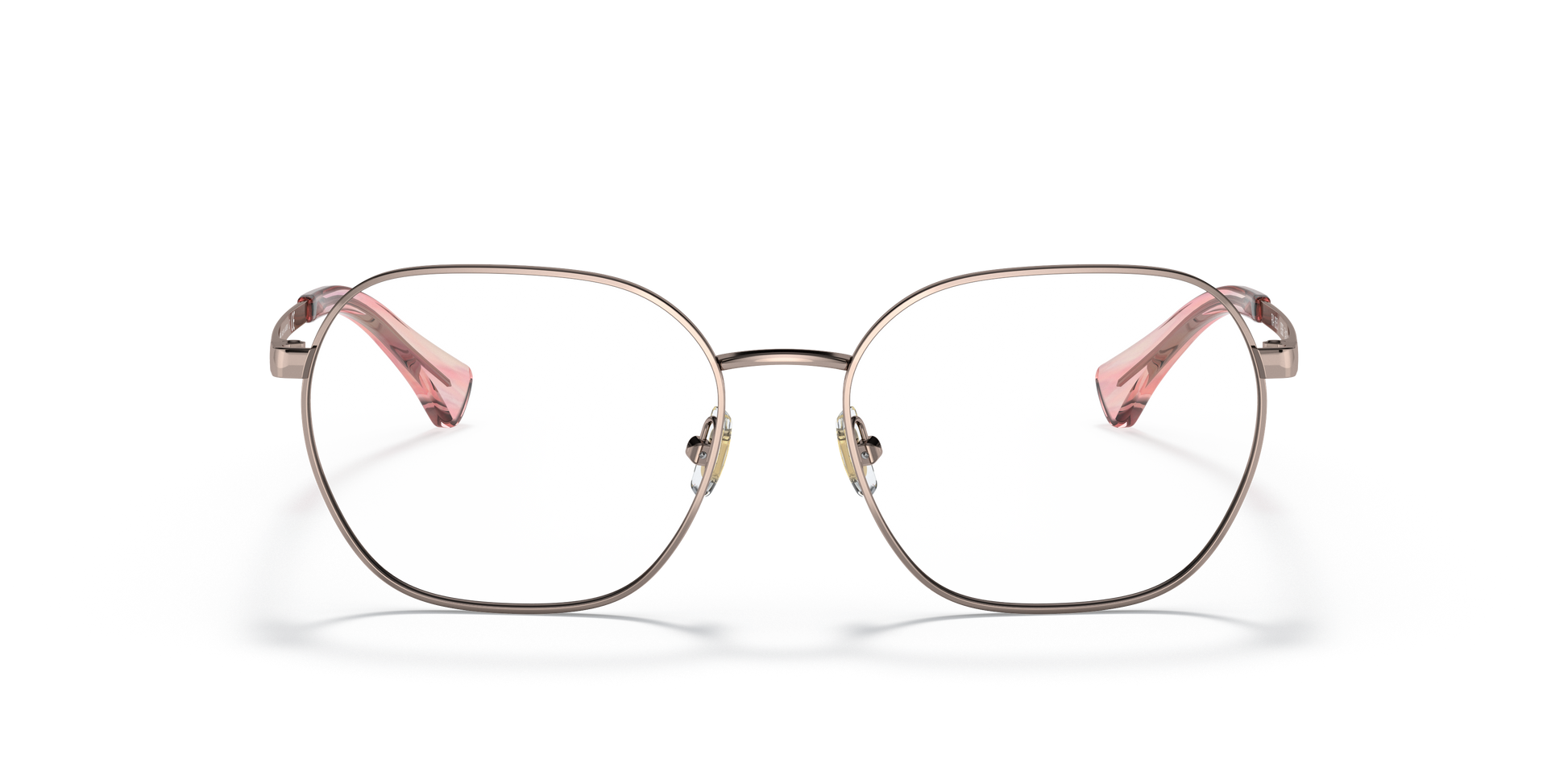 Ralph RA6051 9336