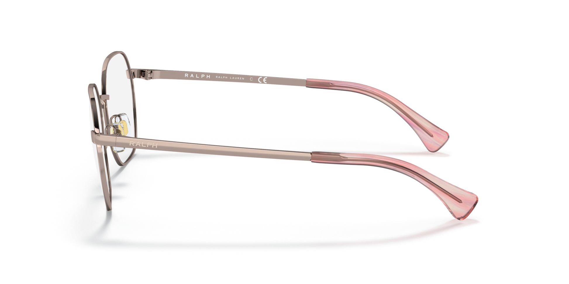 Ralph RA6051 9336 54