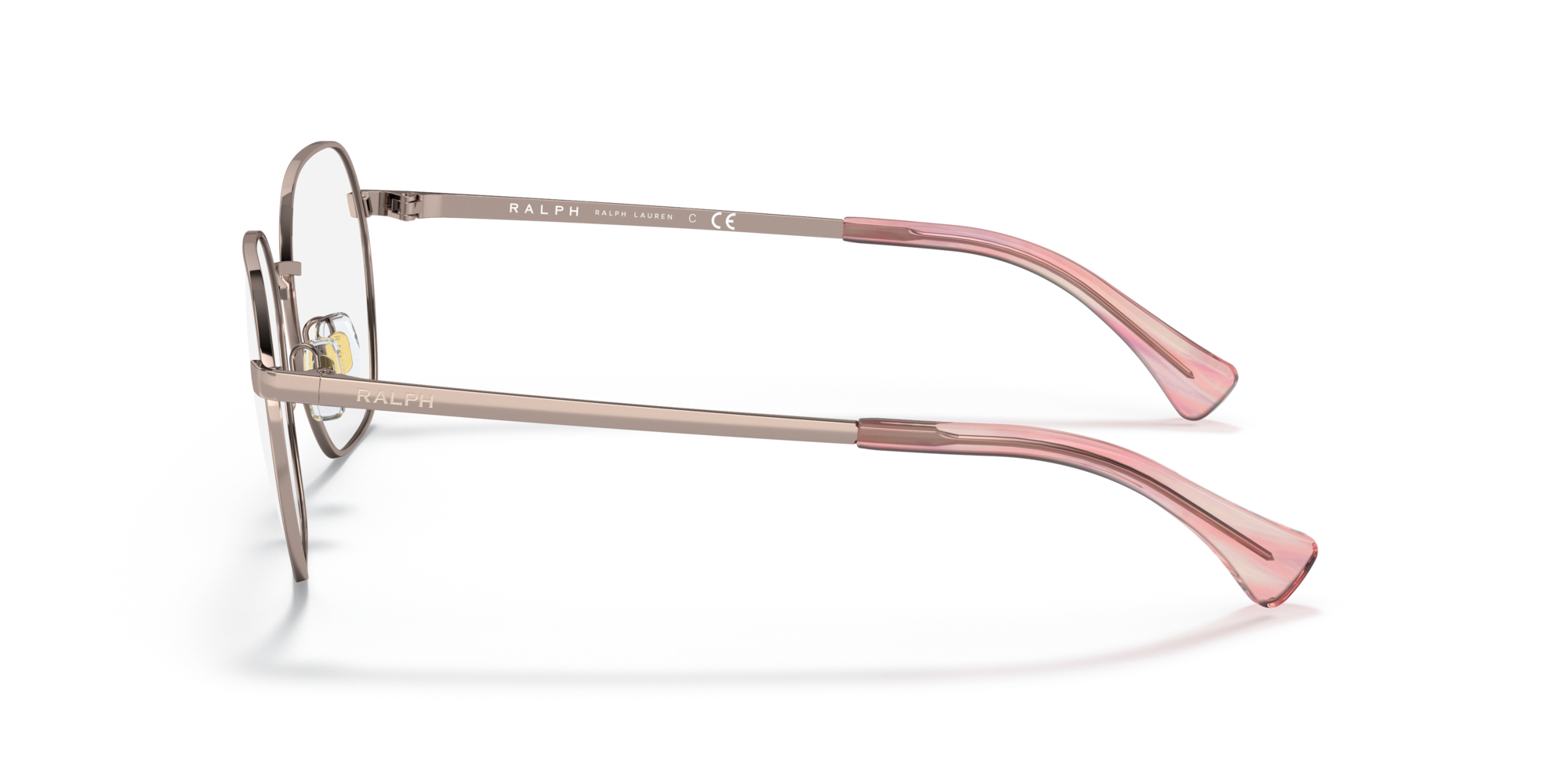 Ralph RA6051 9336 54