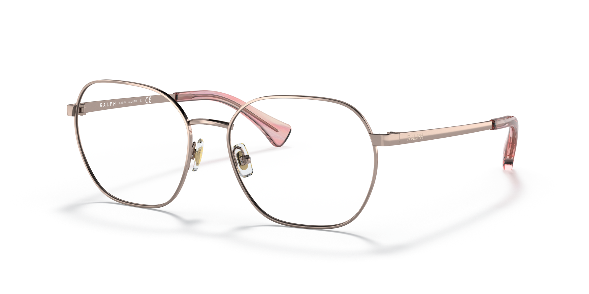 Ralph RA6051 9336 54